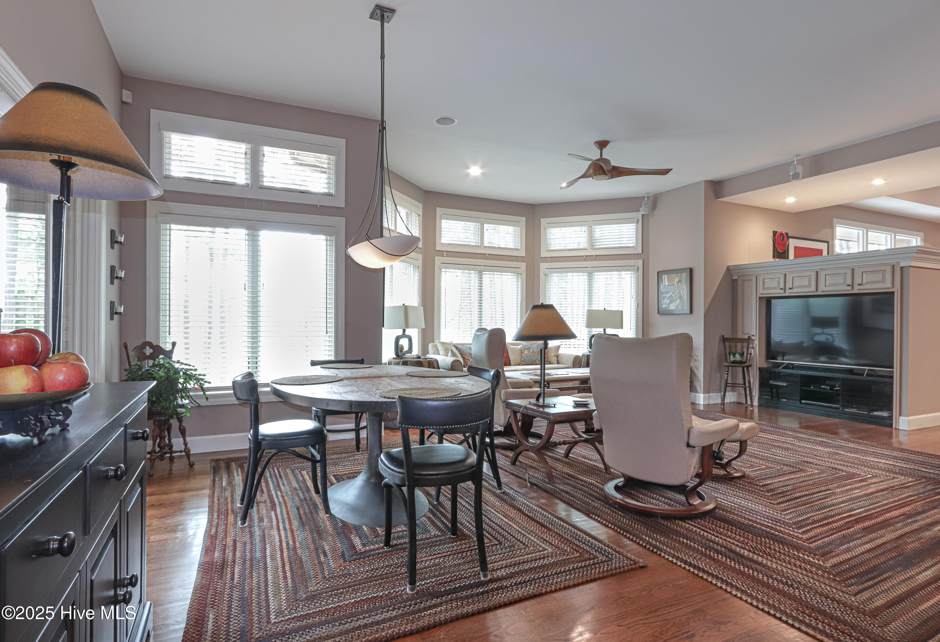 32 Oxton Circle Pinehurst, NC 28374 - Photo 31 of 62 IMG_8986