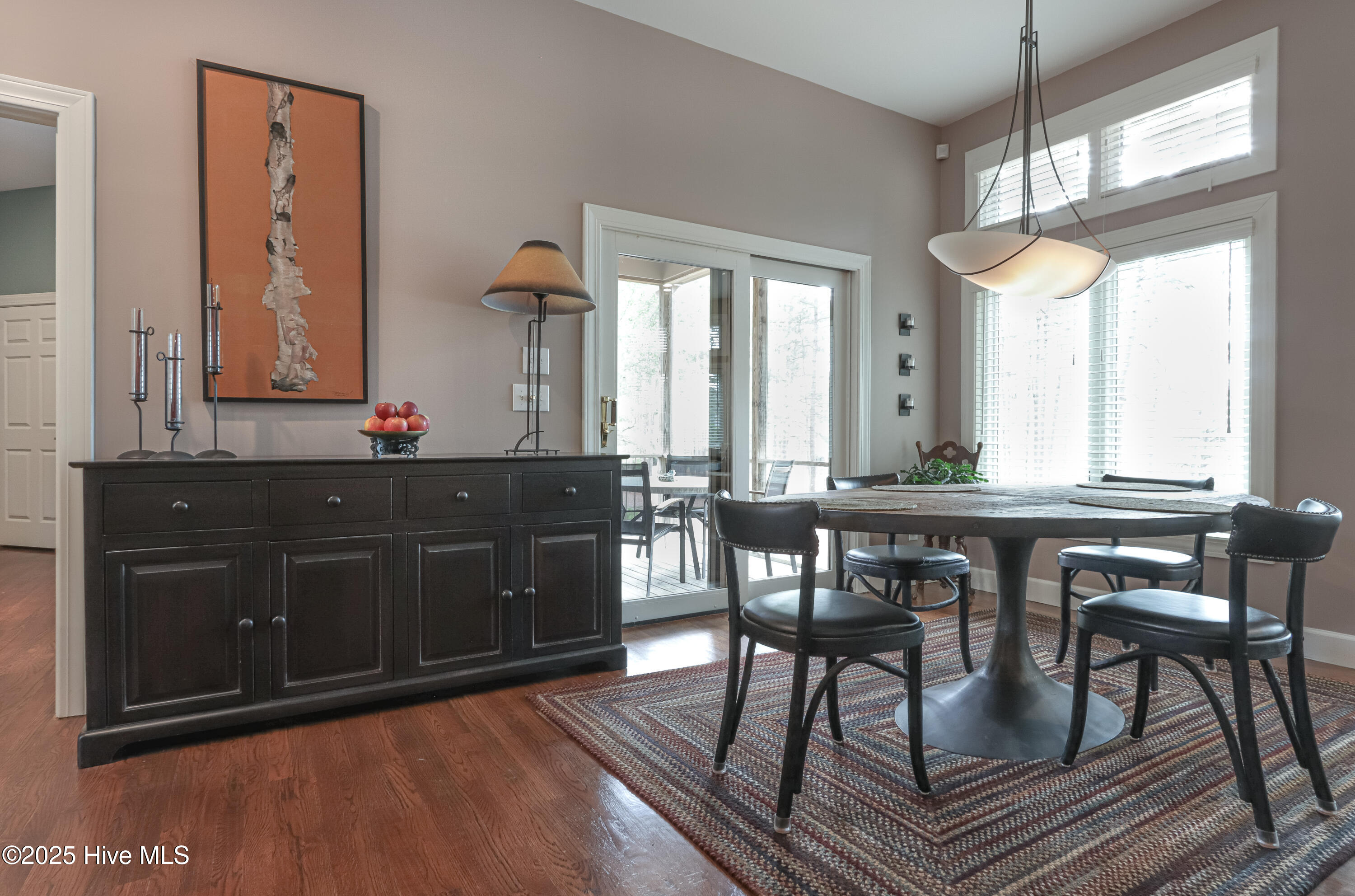 32 Oxton Circle Pinehurst, NC 28374 - Photo 32 of 62 IMG_8938