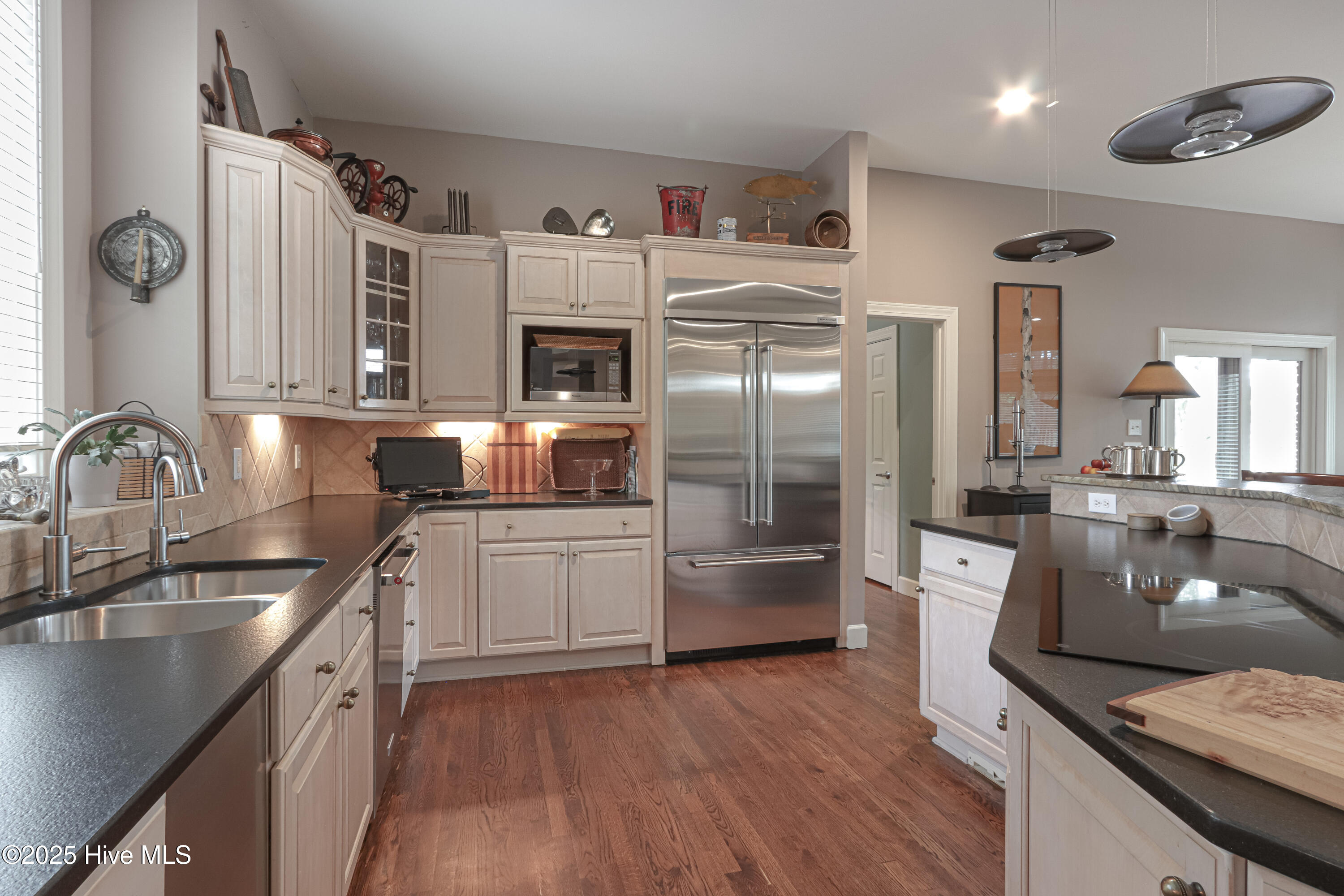 32 Oxton Circle Pinehurst, NC 28374 - Photo 34 of 62 IMG_8958