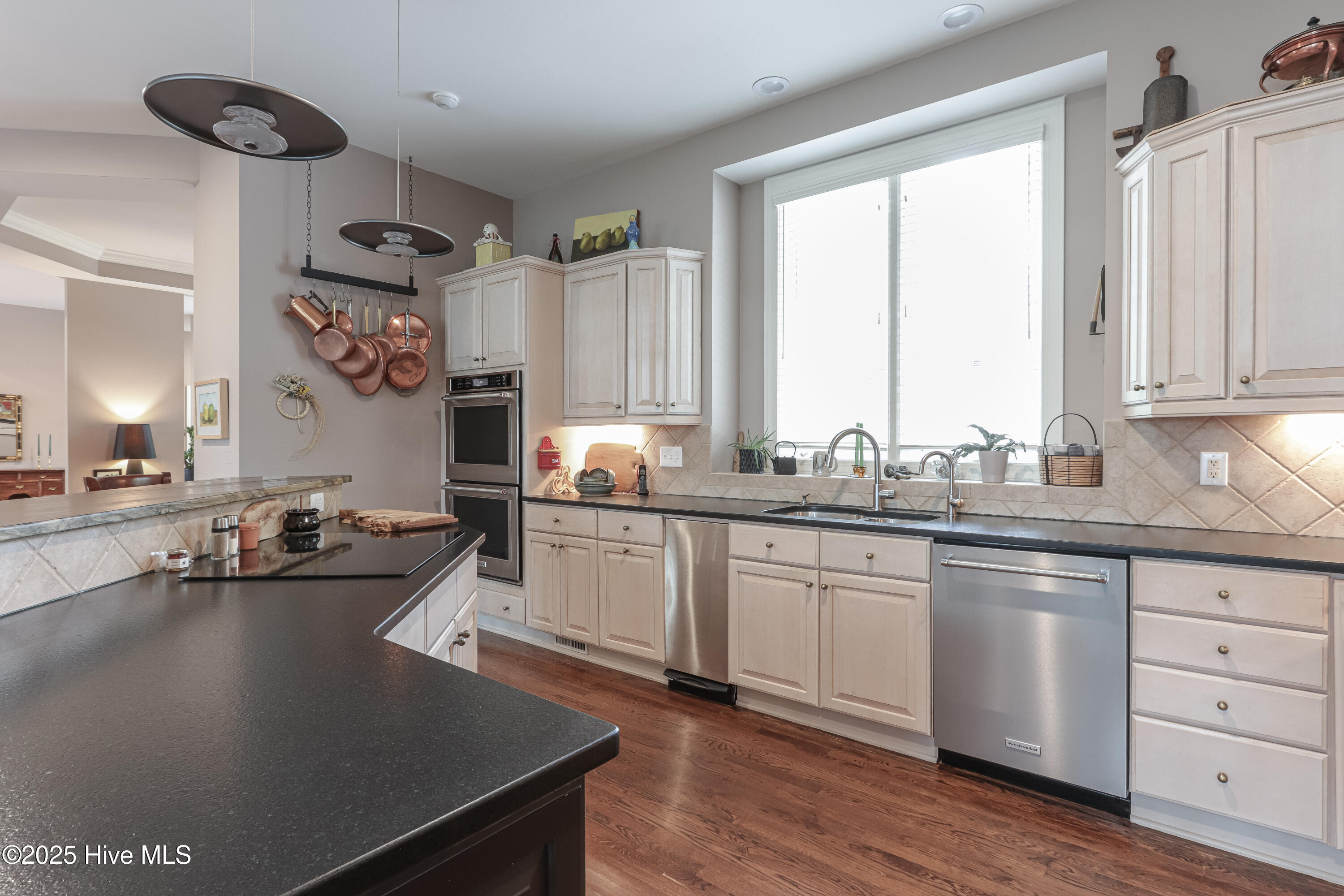 32 Oxton Circle Pinehurst, NC 28374 - Photo 35 of 62 IMG_8974