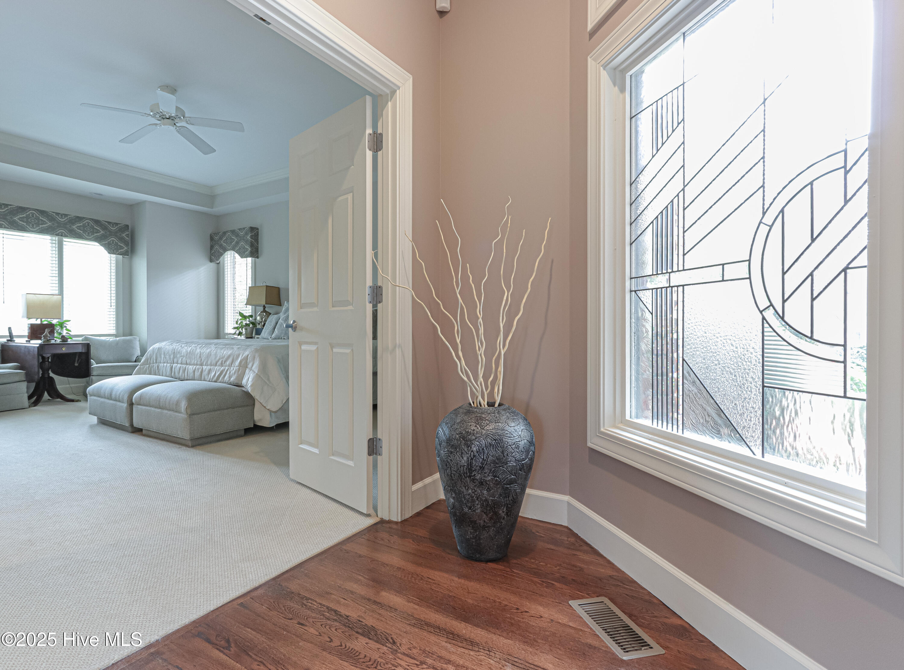 32 Oxton Circle Pinehurst, NC 28374 - Photo 36 of 62 IMG_8806