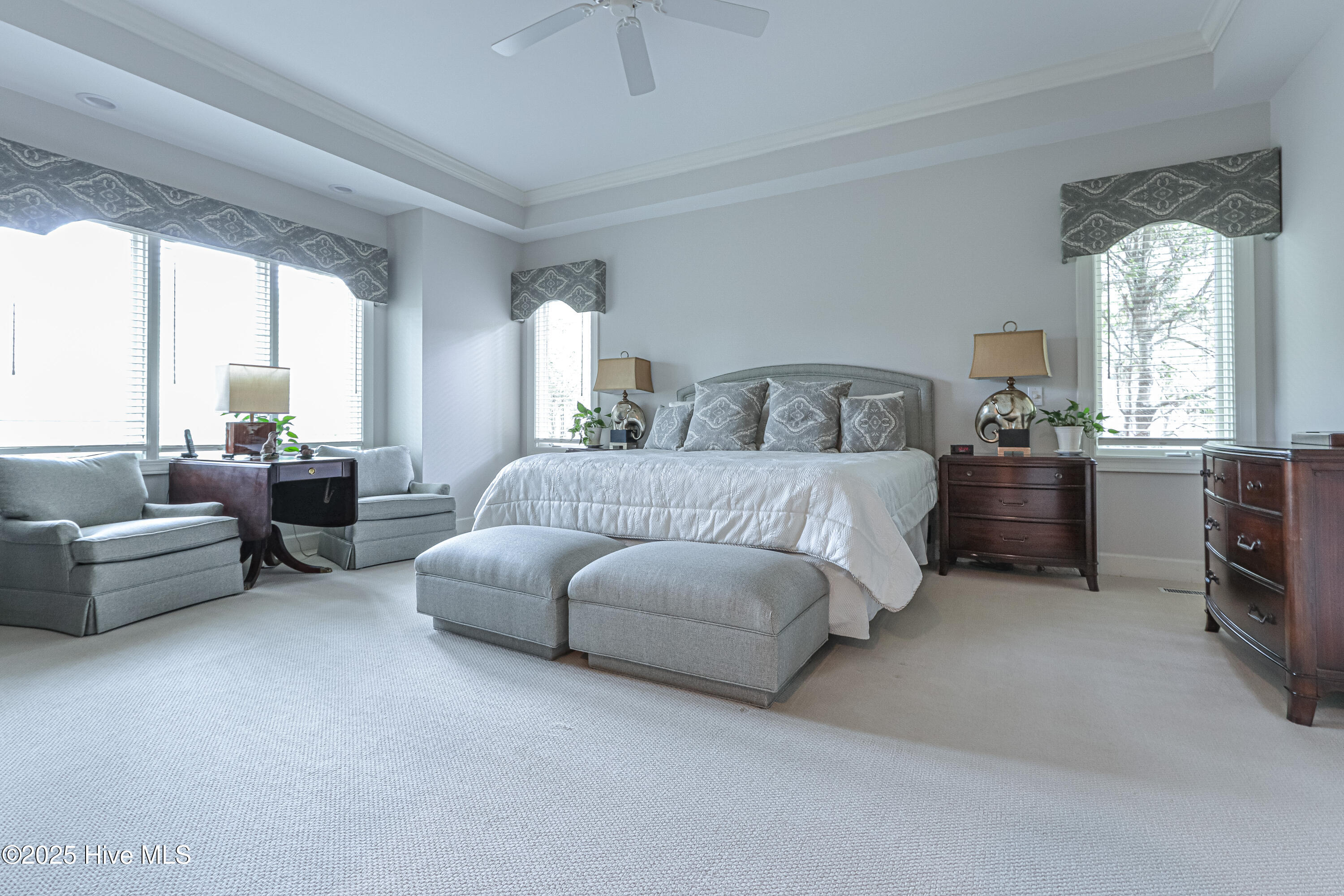 32 Oxton Circle Pinehurst, NC 28374 - Photo 37 of 62 IMG_8797