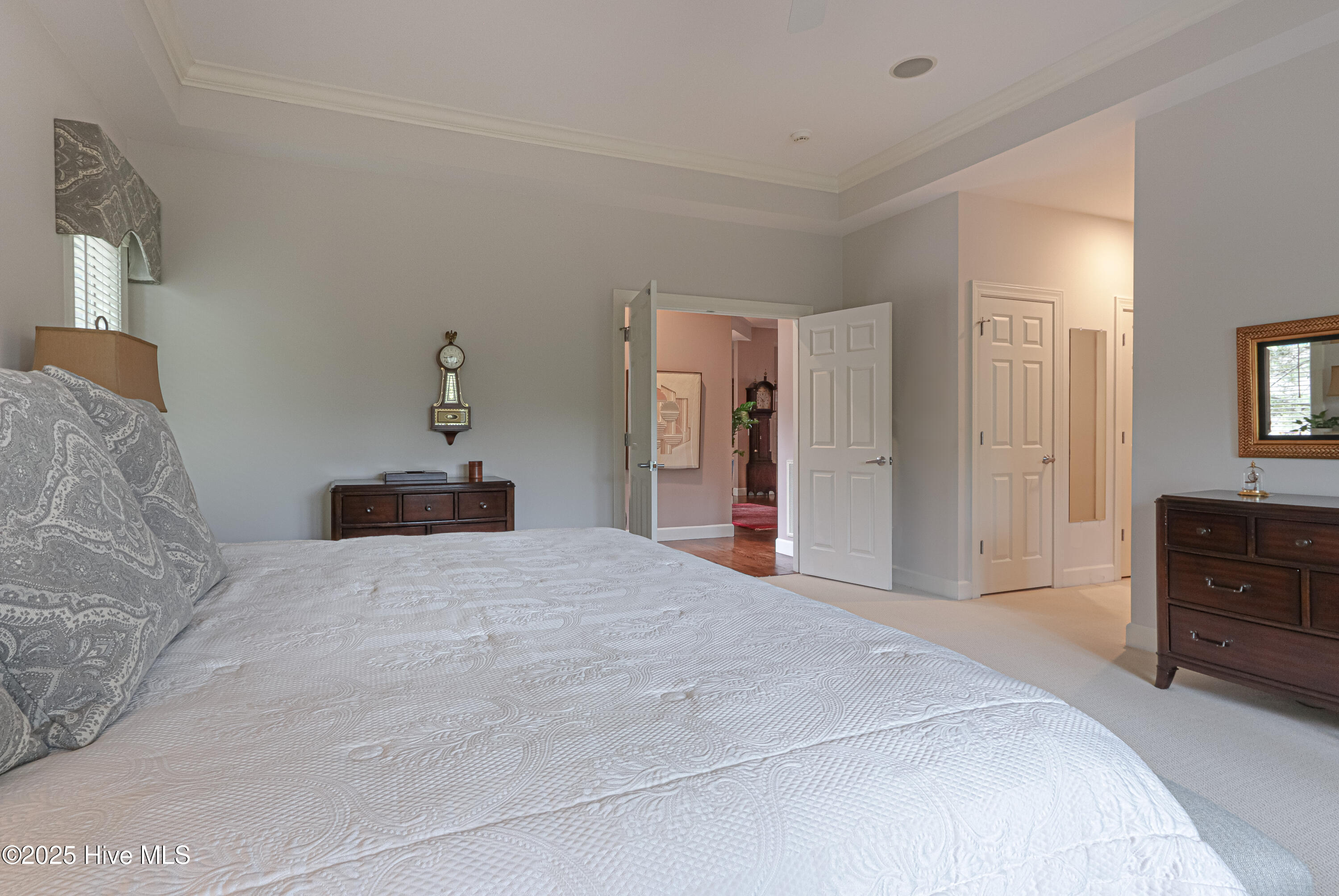 32 Oxton Circle Pinehurst, NC 28374 - Photo 38 of 62 IMG_8813