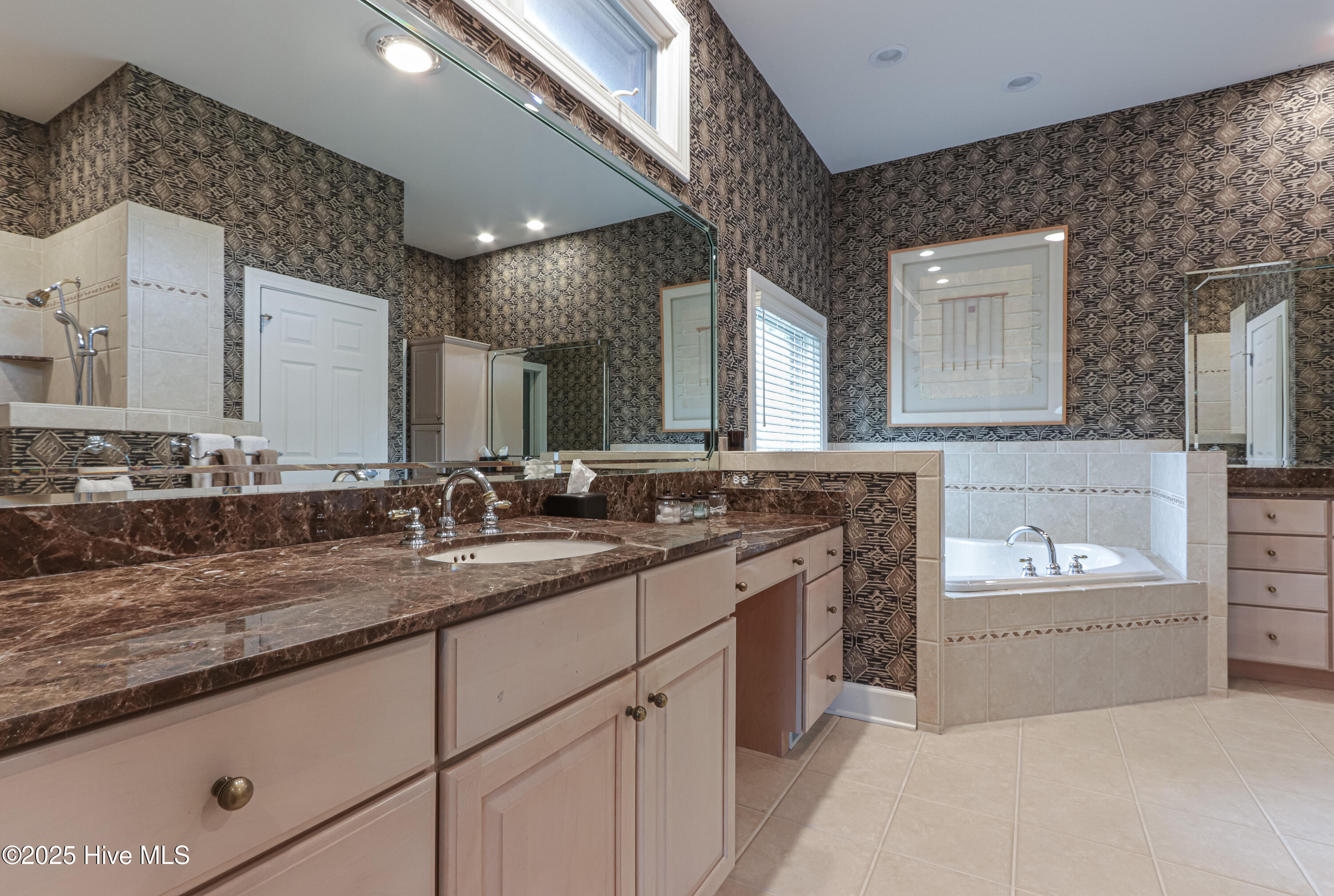 32 Oxton Circle Pinehurst, NC 28374 - Photo 39 of 62 IMG_8768