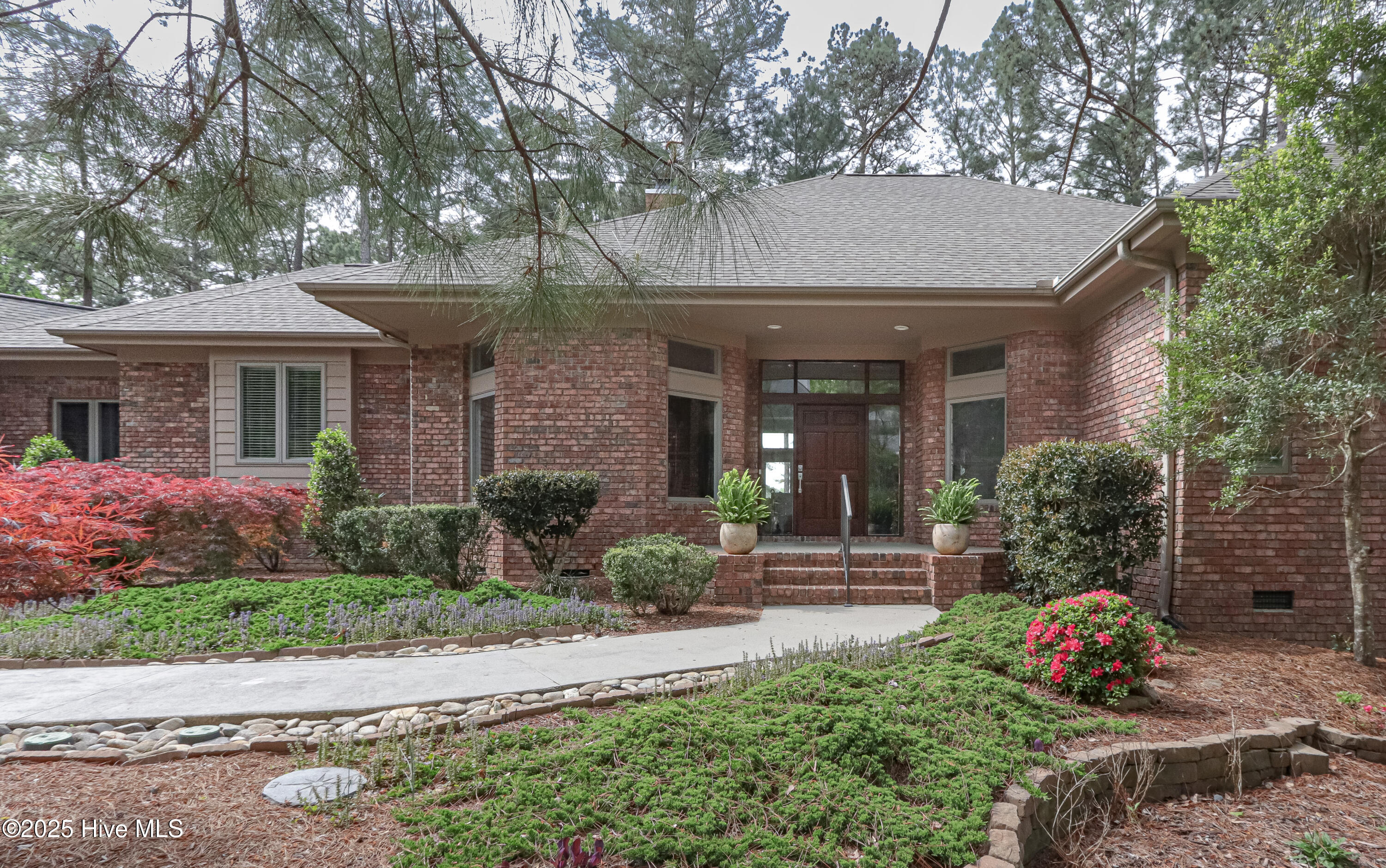 32 Oxton Circle Pinehurst, NC 28374 - Photo 3 of 62 IMG_8430