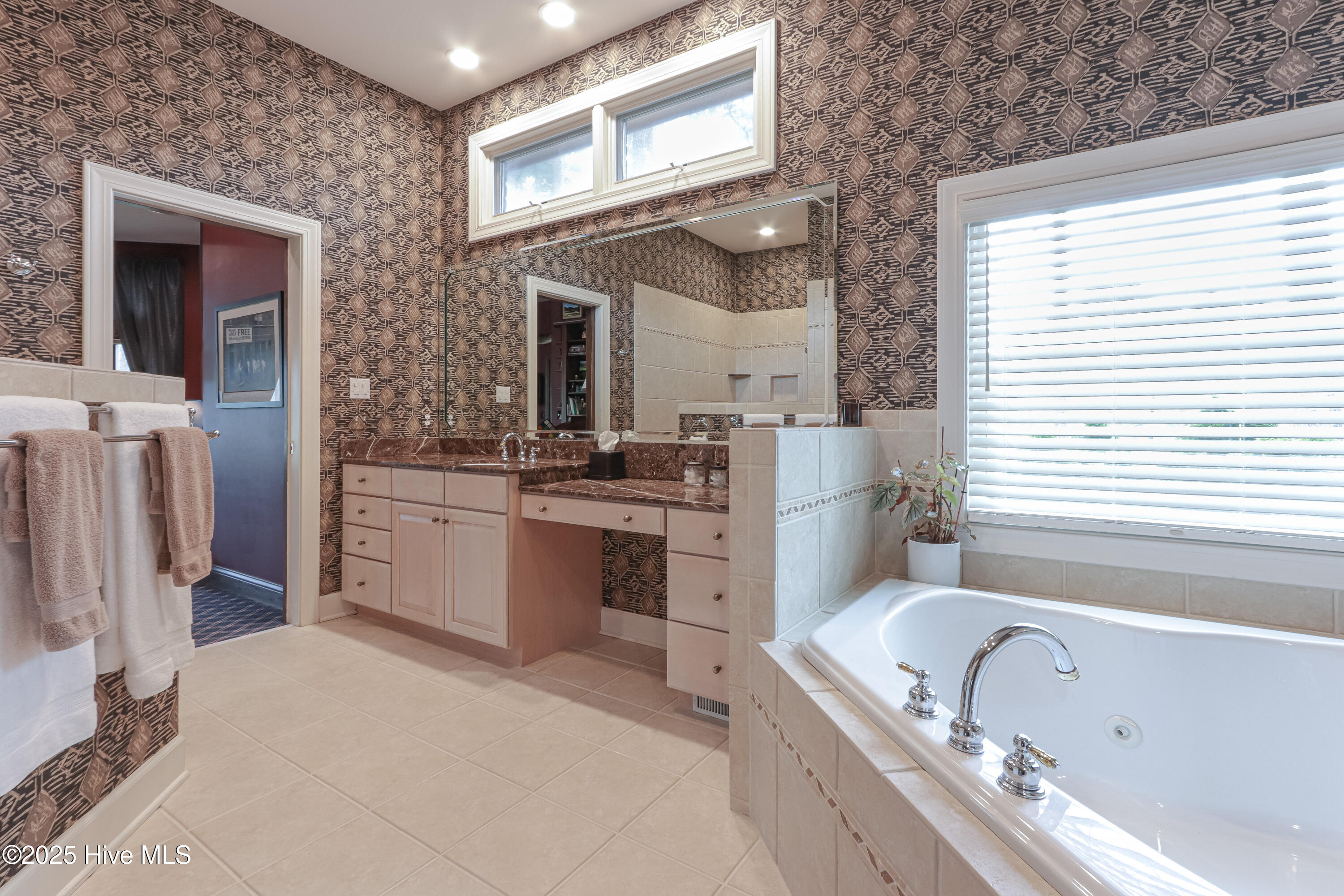 32 Oxton Circle Pinehurst, NC 28374 - Photo 40 of 62 IMG_8773