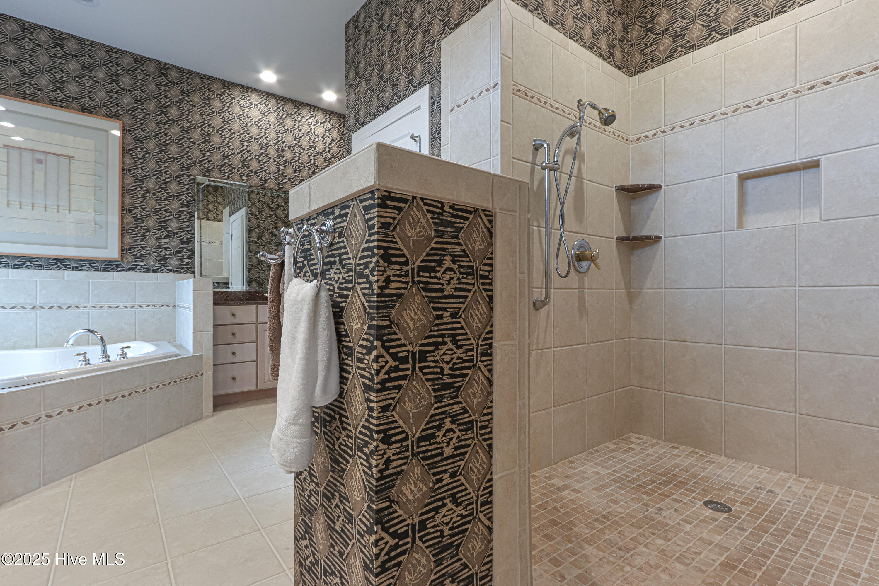 32 Oxton Circle Pinehurst, NC 28374 - Photo 41 of 62 IMG_8784