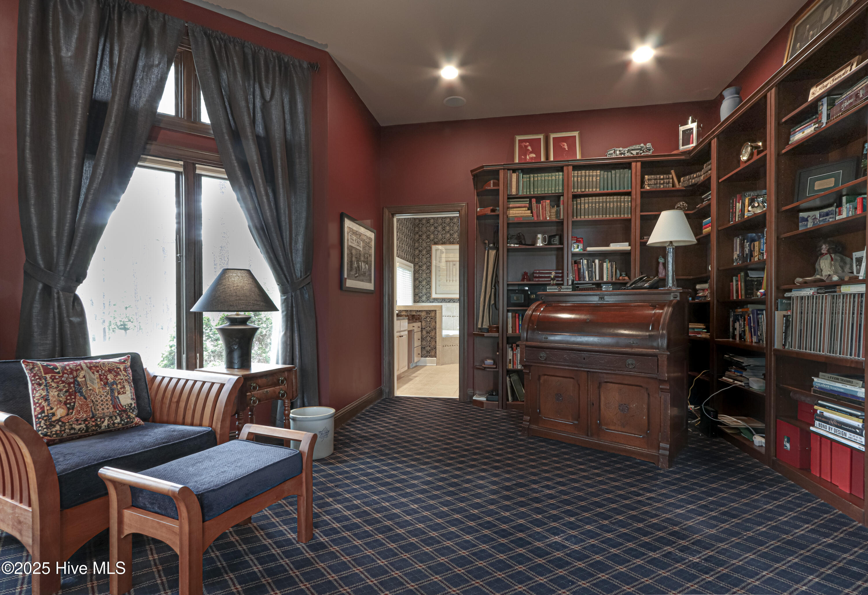 32 Oxton Circle Pinehurst, NC 28374 - Photo 42 of 62 IMG_8756