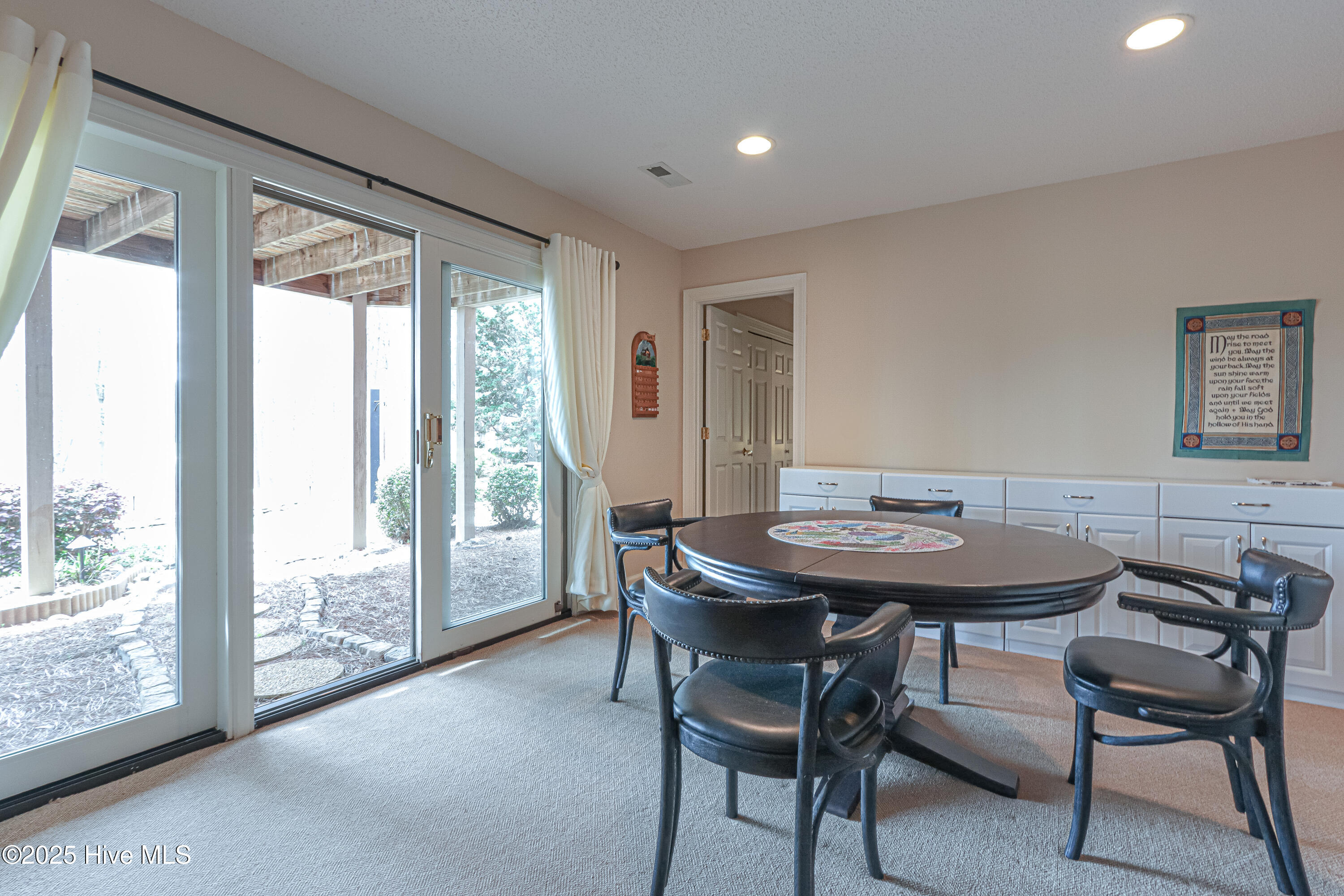 32 Oxton Circle Pinehurst, NC 28374 - Photo 46 of 62 IMG_8666