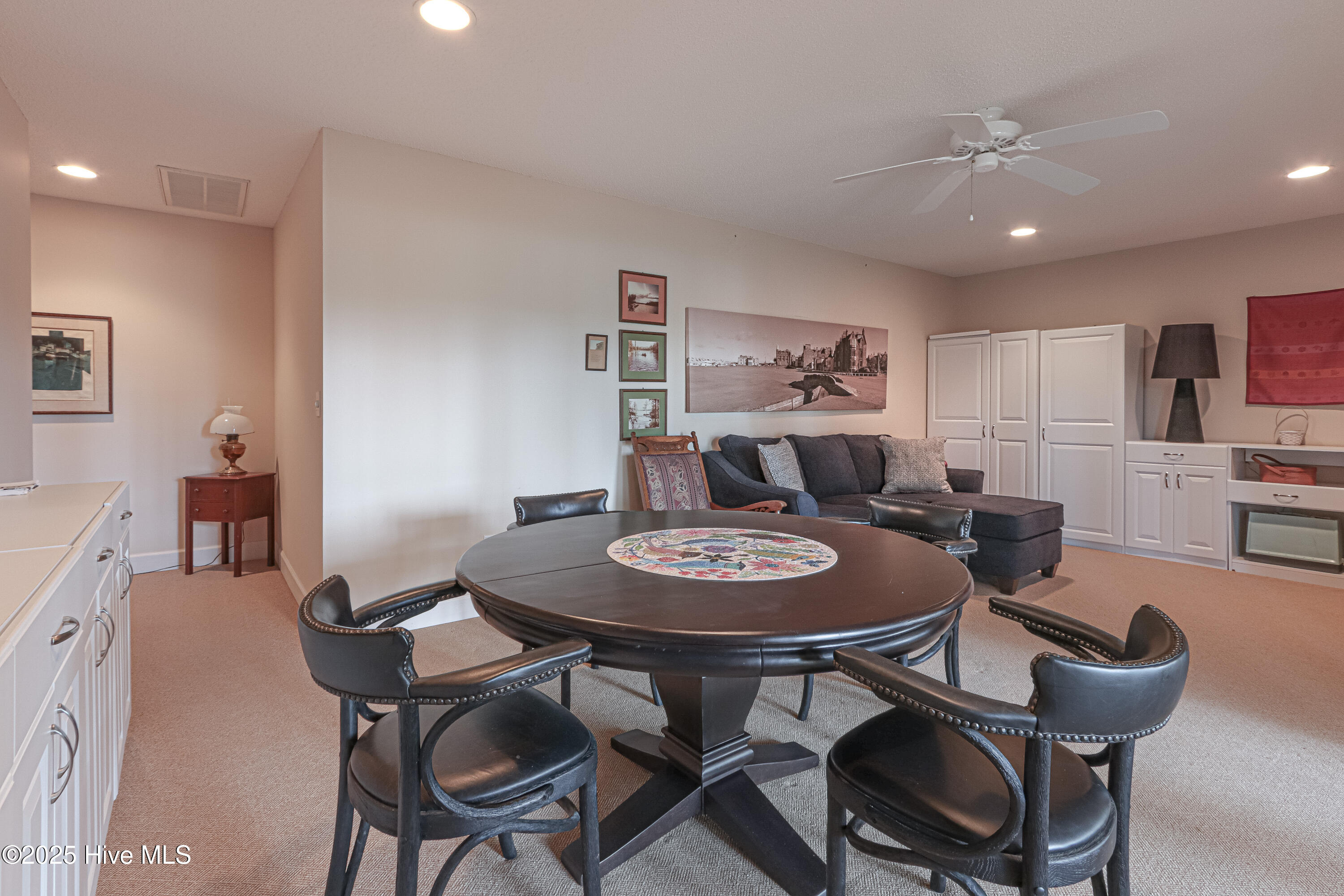 32 Oxton Circle Pinehurst, NC 28374 - Photo 47 of 62 IMG_8731