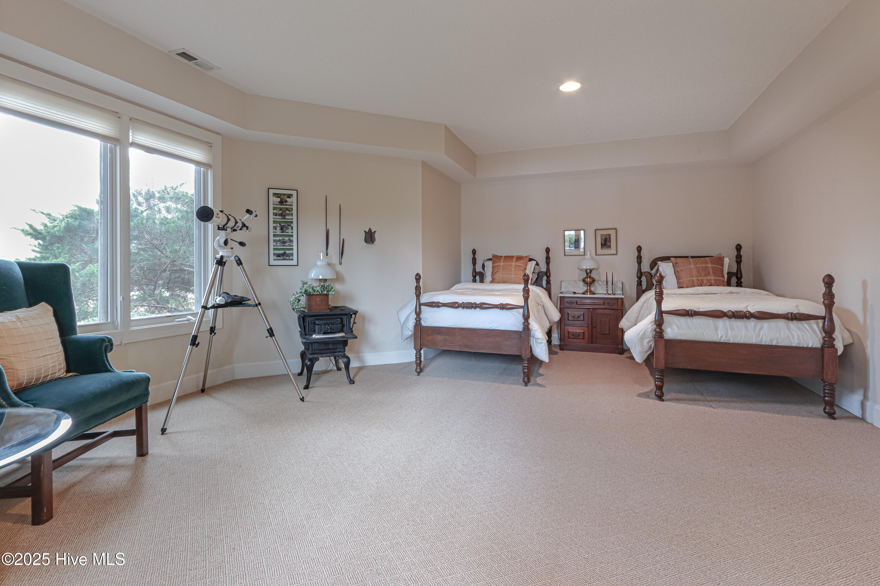 32 Oxton Circle Pinehurst, NC 28374 - Photo 49 of 62 IMG_8702