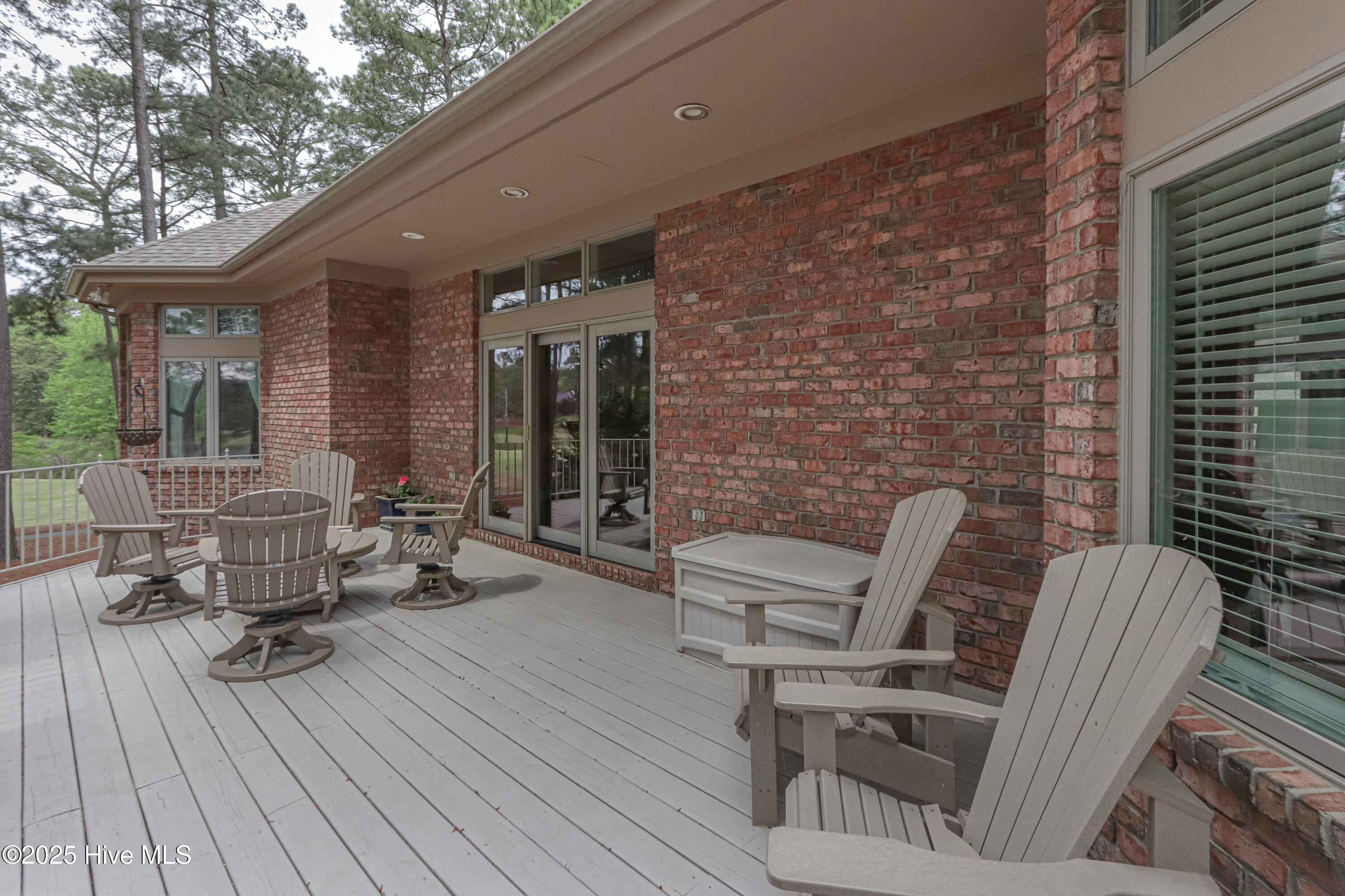 32 Oxton Circle Pinehurst, NC 28374 - Photo 4 of 62 IMG_9111