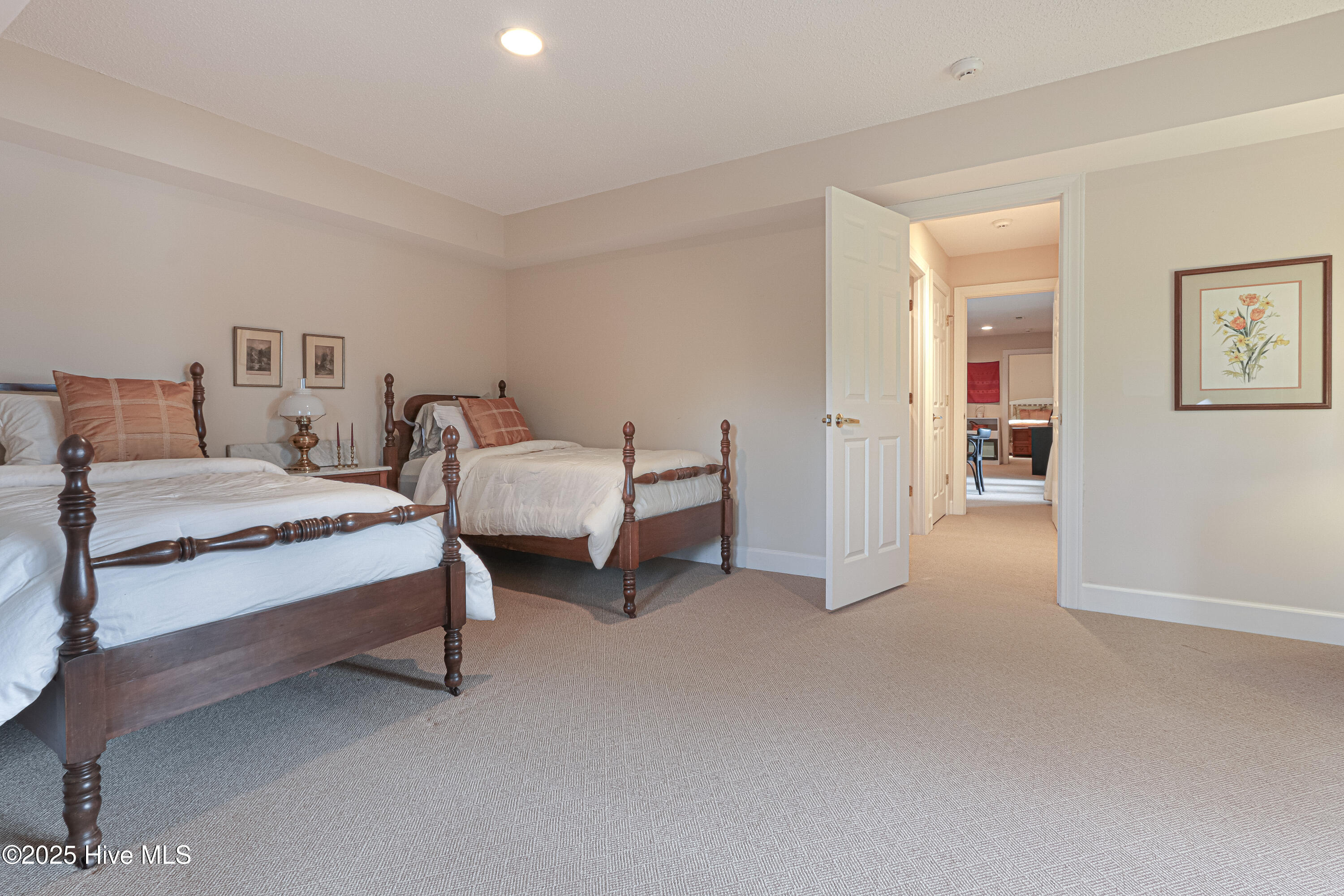 32 Oxton Circle Pinehurst, NC 28374 - Photo 50 of 62 IMG_8711