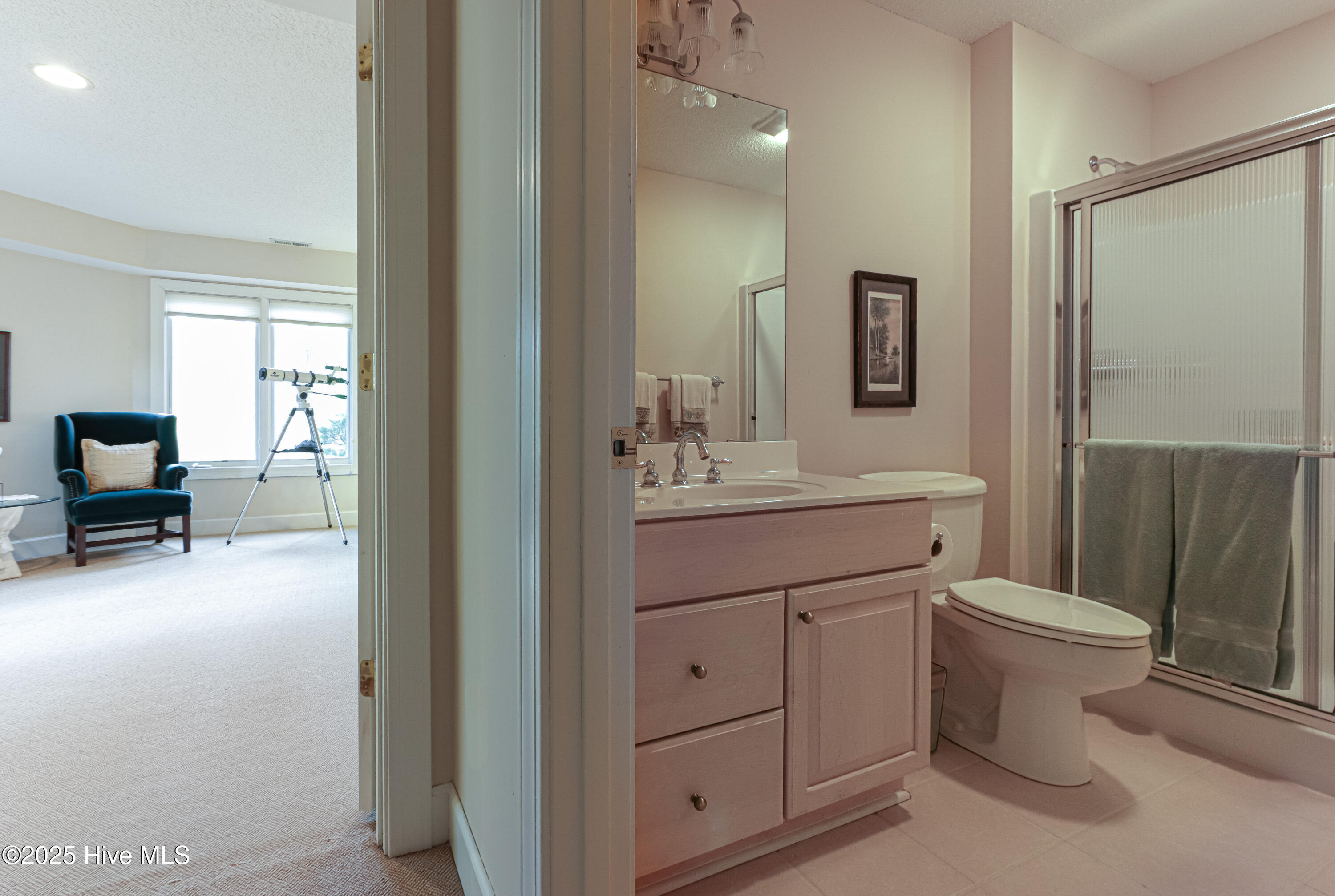 32 Oxton Circle Pinehurst, NC 28374 - Photo 51 of 62 IMG_8694