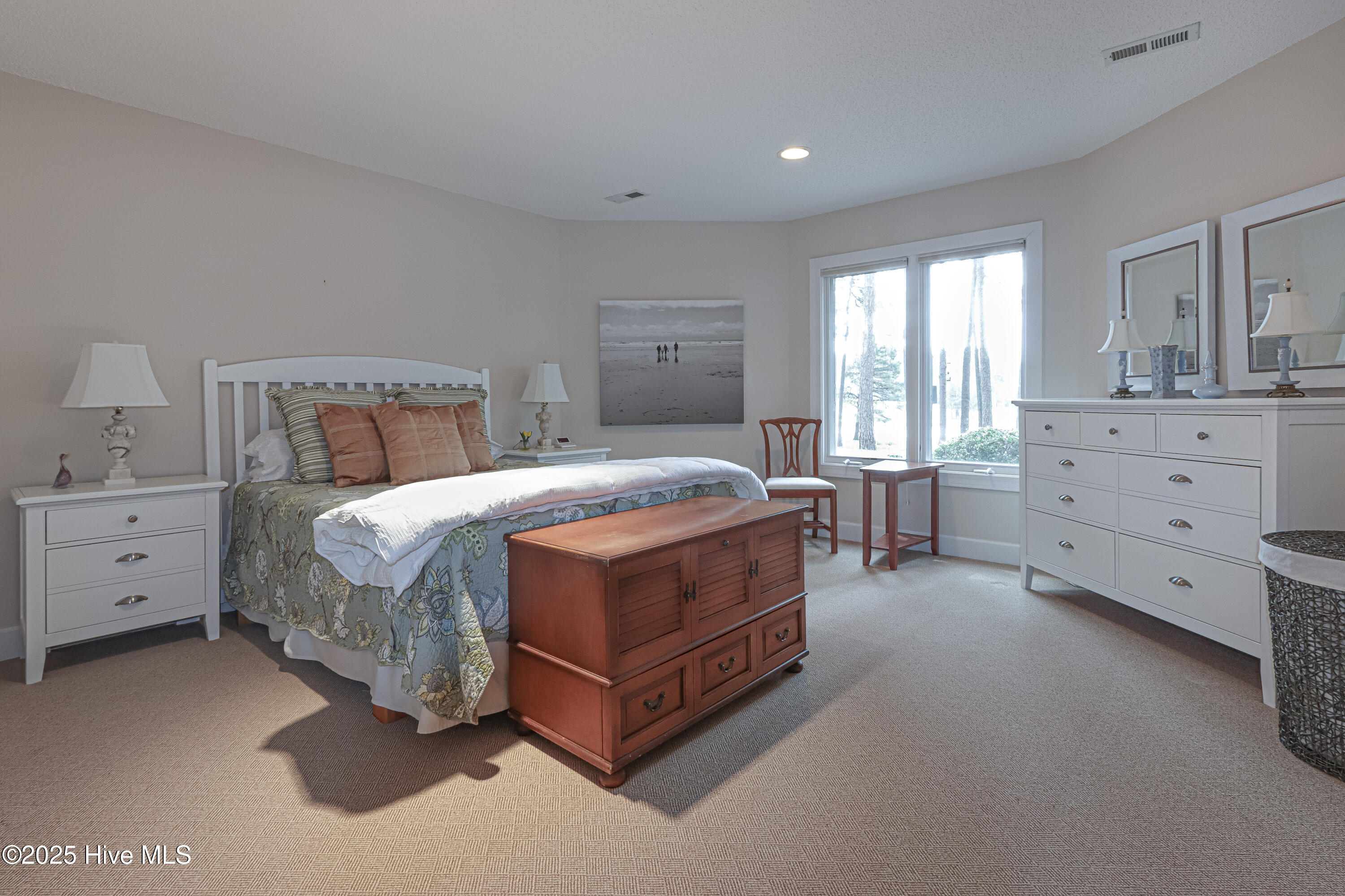 32 Oxton Circle Pinehurst, NC 28374 - Photo 52 of 62 IMG_8687