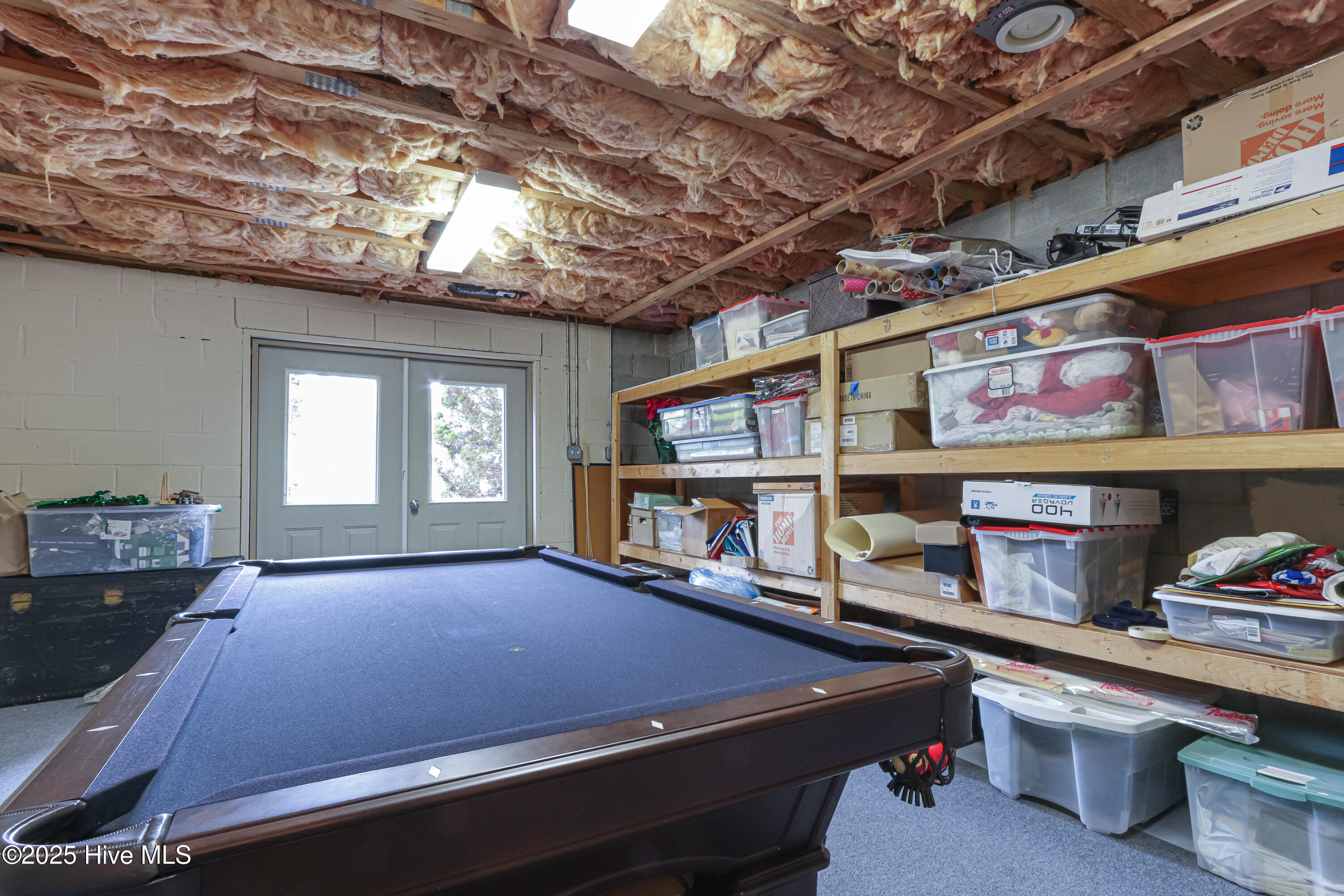 32 Oxton Circle Pinehurst, NC 28374 - Photo 53 of 62 IMG_8635