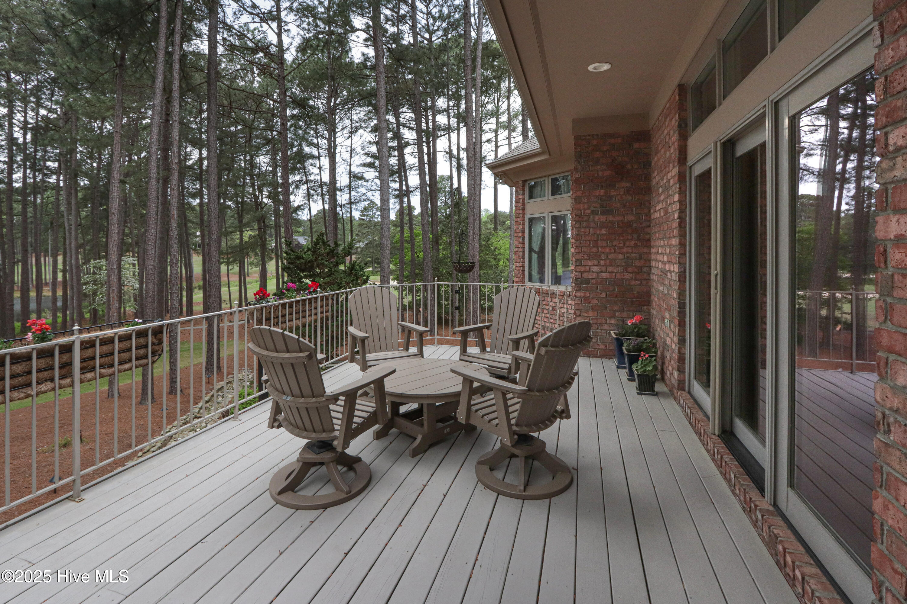 32 Oxton Circle Pinehurst, NC 28374 - Photo 55 of 62 IMG_9056