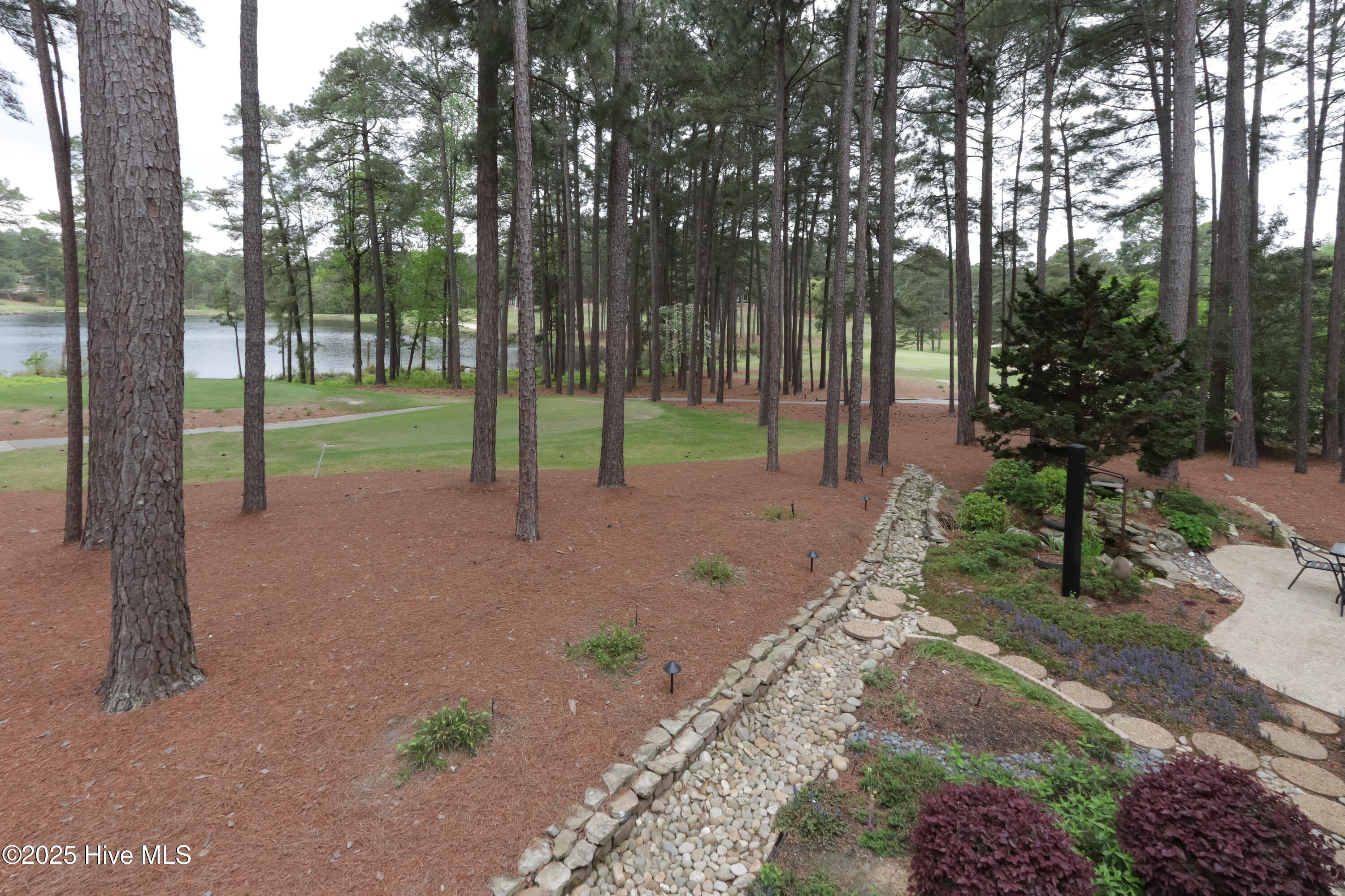 32 Oxton Circle Pinehurst, NC 28374 - Photo 56 of 62 IMG_9073