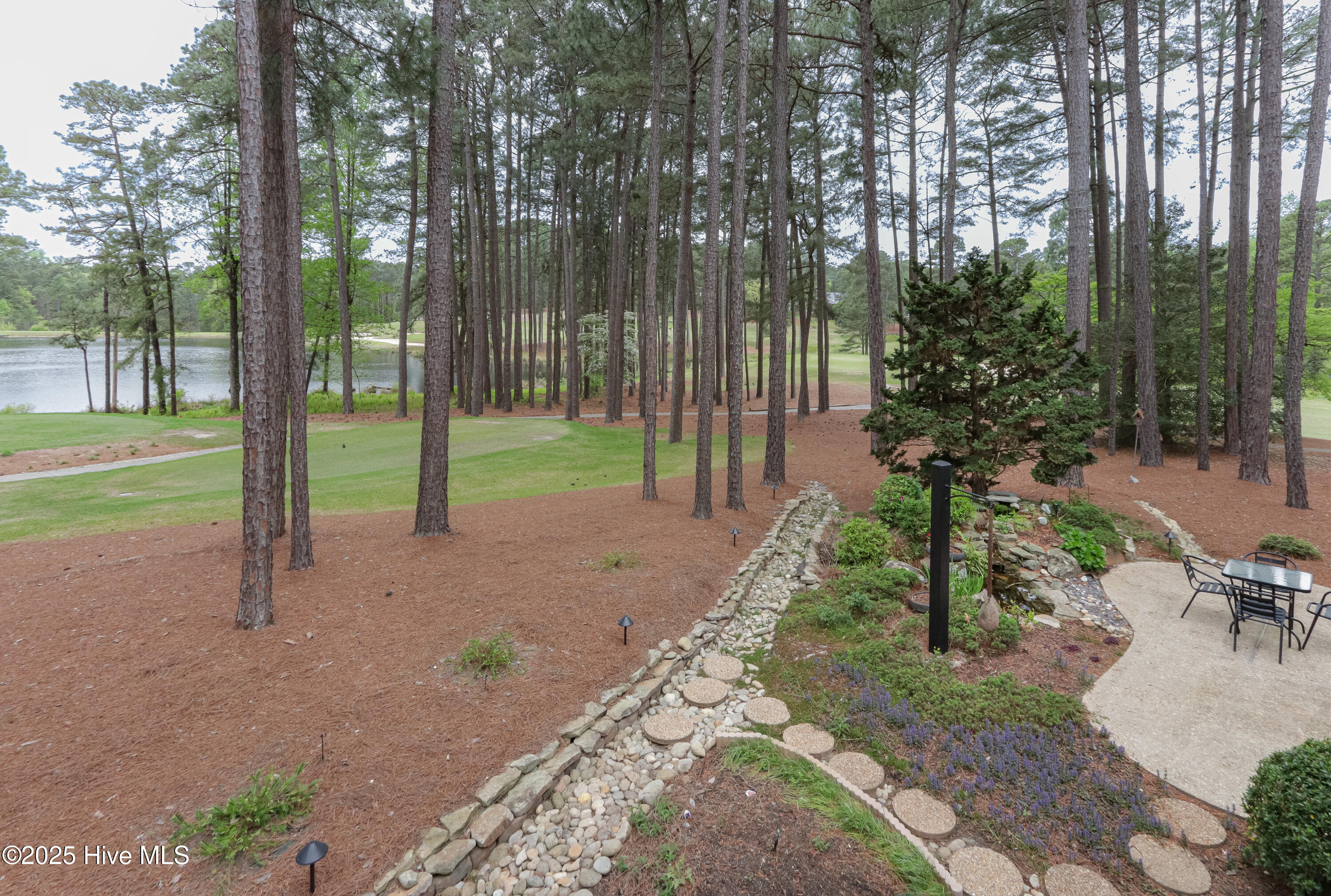 32 Oxton Circle Pinehurst, NC 28374 - Photo 57 of 62 IMG_9081