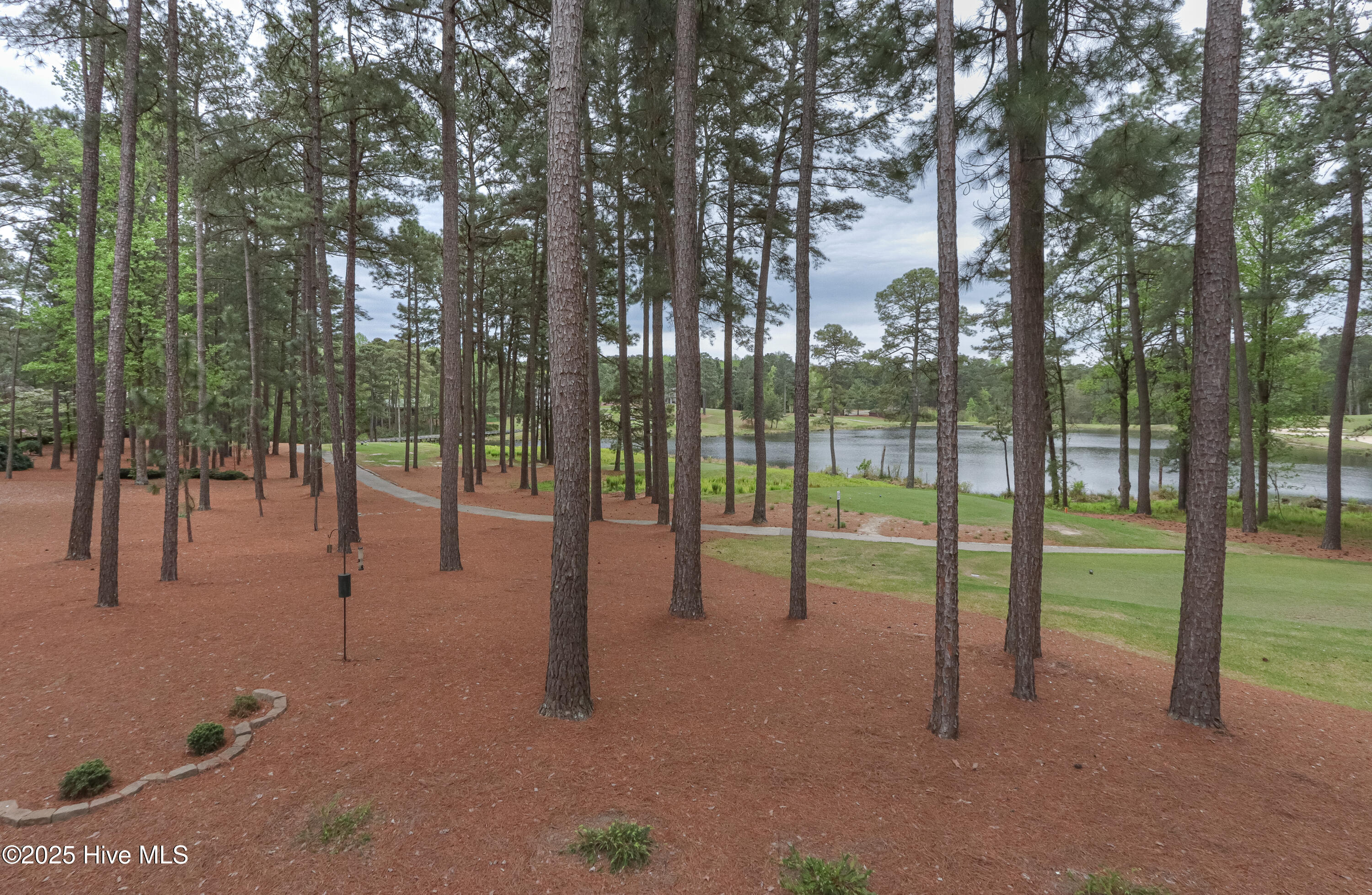 32 Oxton Circle Pinehurst, NC 28374 - Photo 58 of 62 IMG_9093