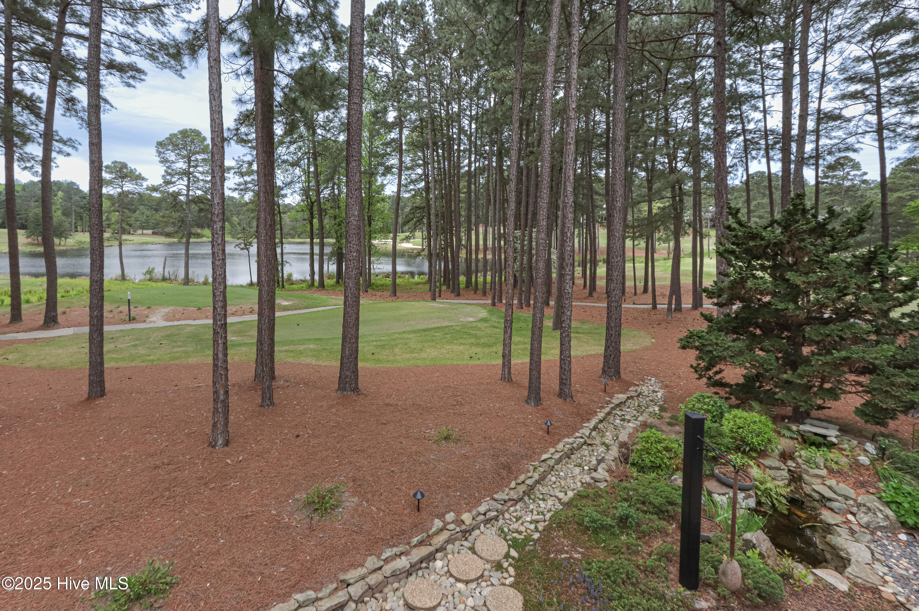 32 Oxton Circle Pinehurst, NC 28374 - Photo 59 of 62 IMG_9098