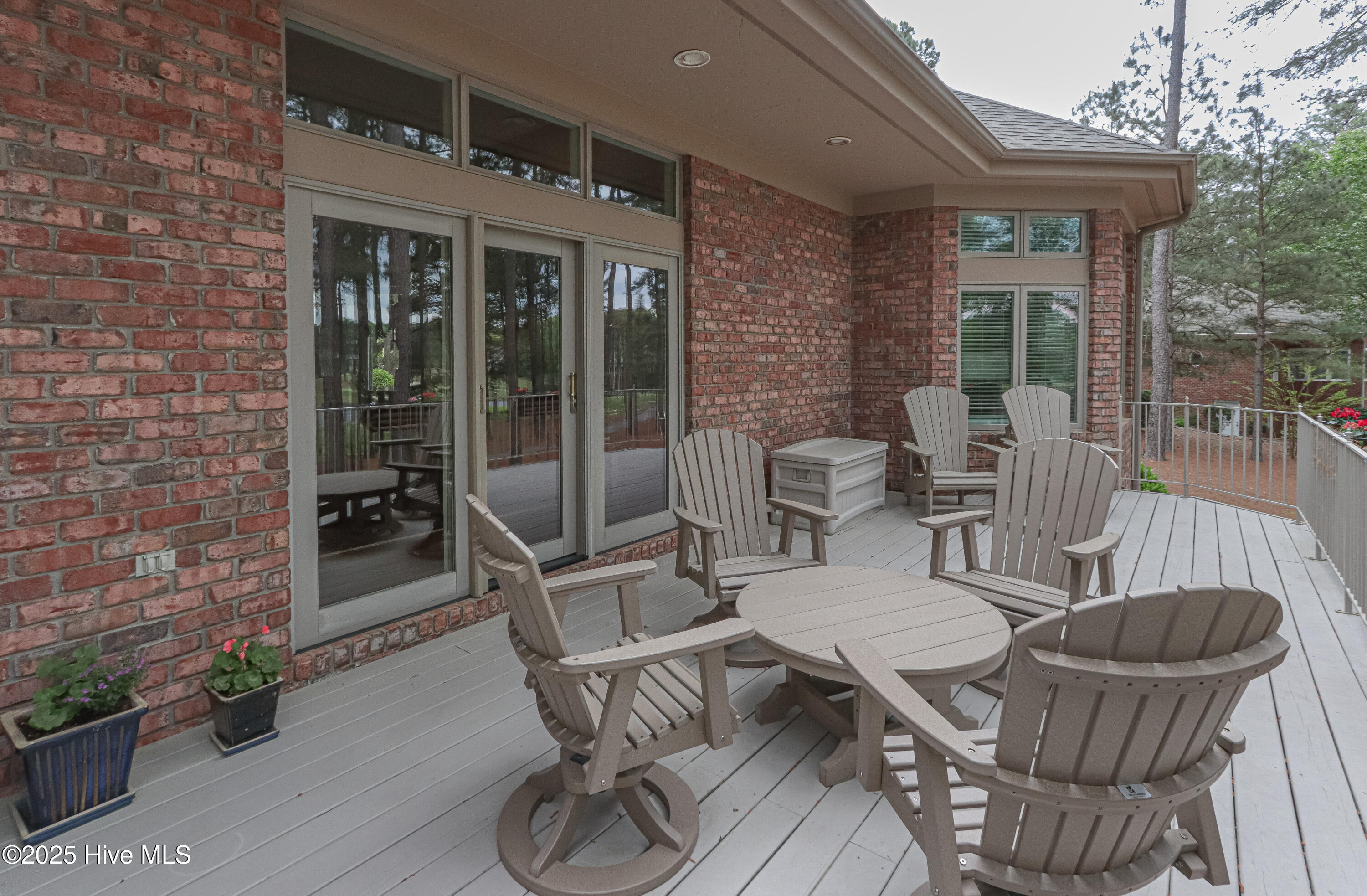 32 Oxton Circle Pinehurst, NC 28374 - Photo 5 of 62 IMG_9044