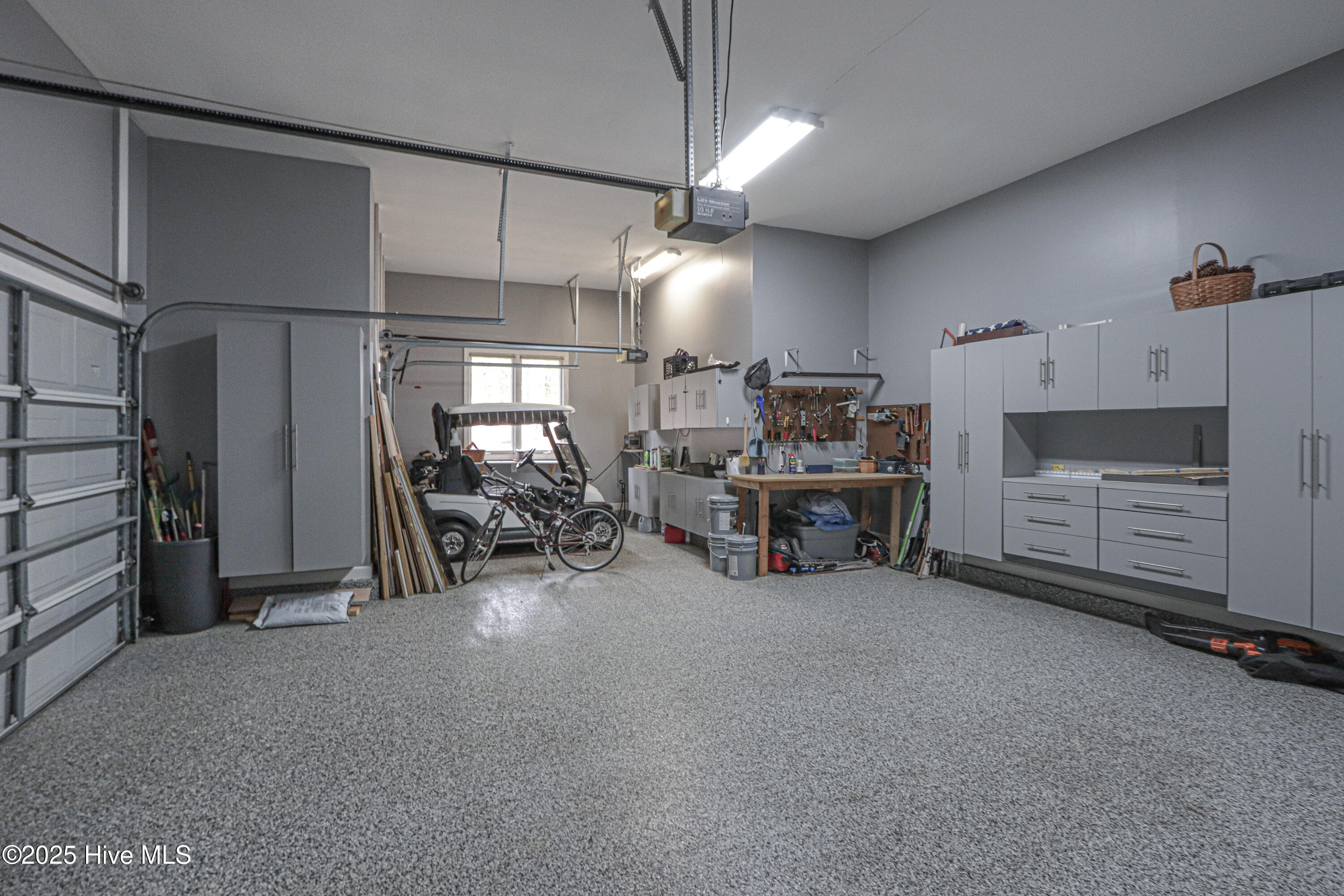 32 Oxton Circle Pinehurst, NC 28374 - Photo 60 of 62 IMG_9117