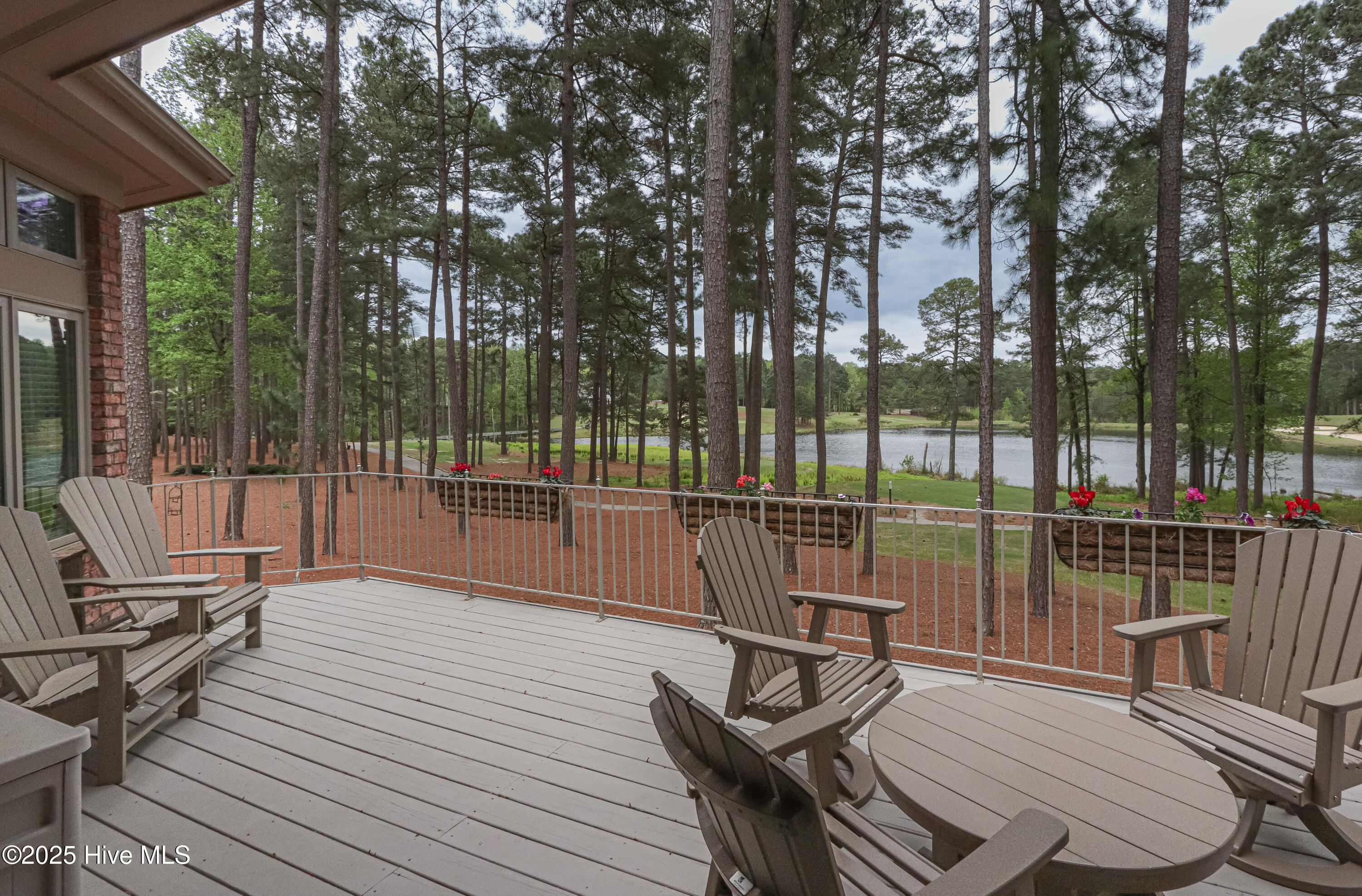 32 Oxton Circle Pinehurst, NC 28374 - Photo 8 of 62 IMG_9030