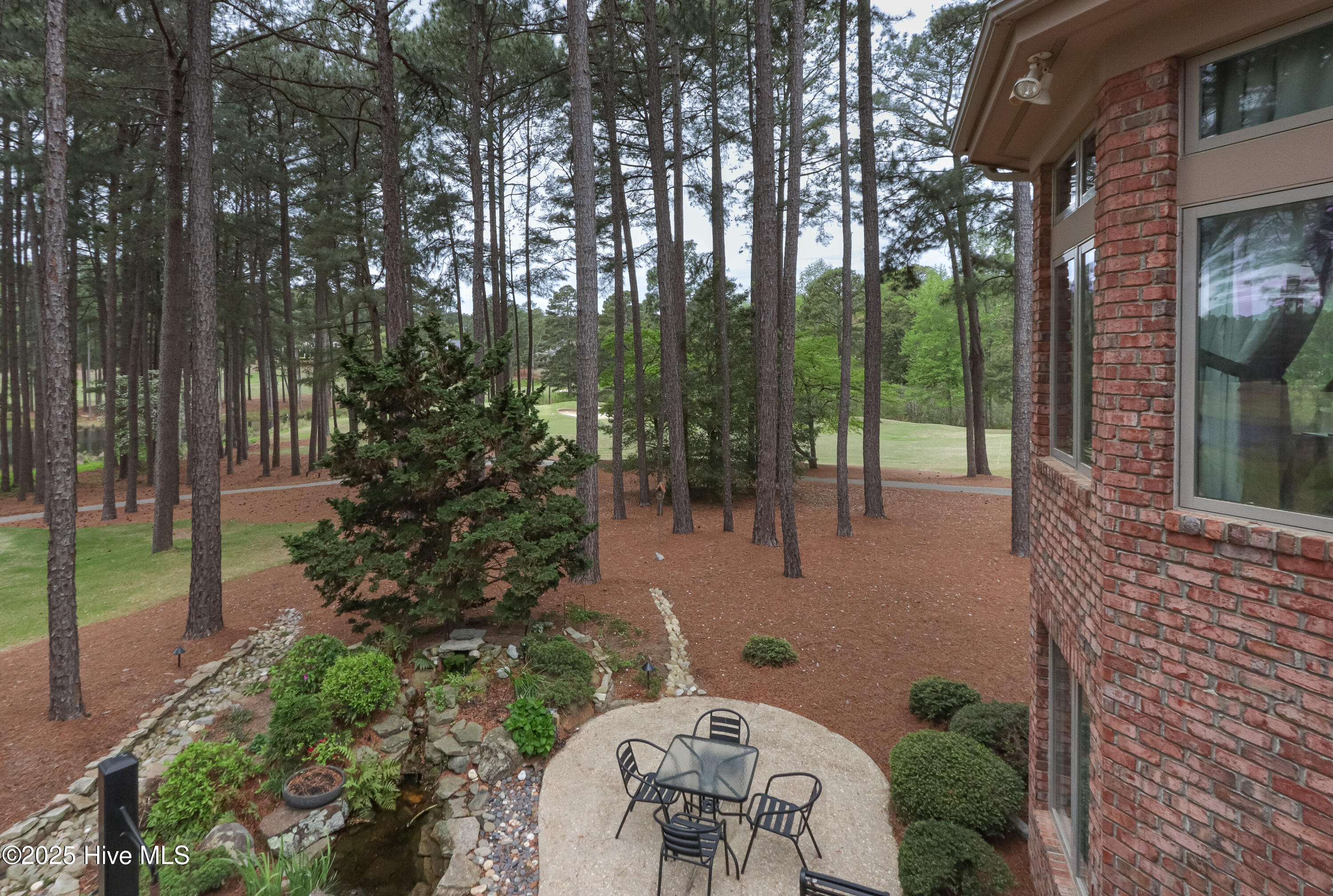 32 Oxton Circle Pinehurst, NC 28374 - Photo 9 of 62 IMG_9101