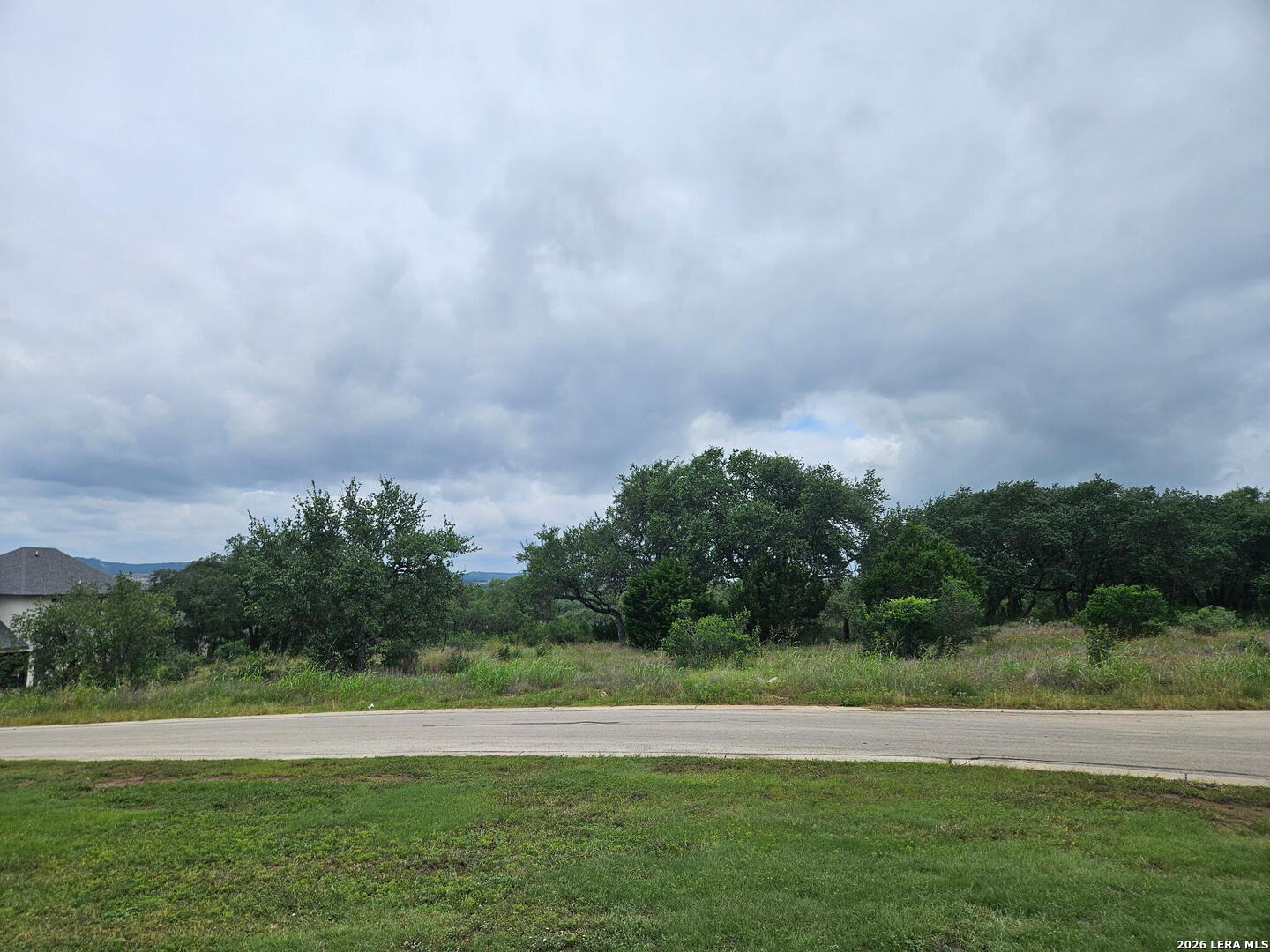 31033 Johnson Way Bulverde, TX 78163 - Photo 5 of 5