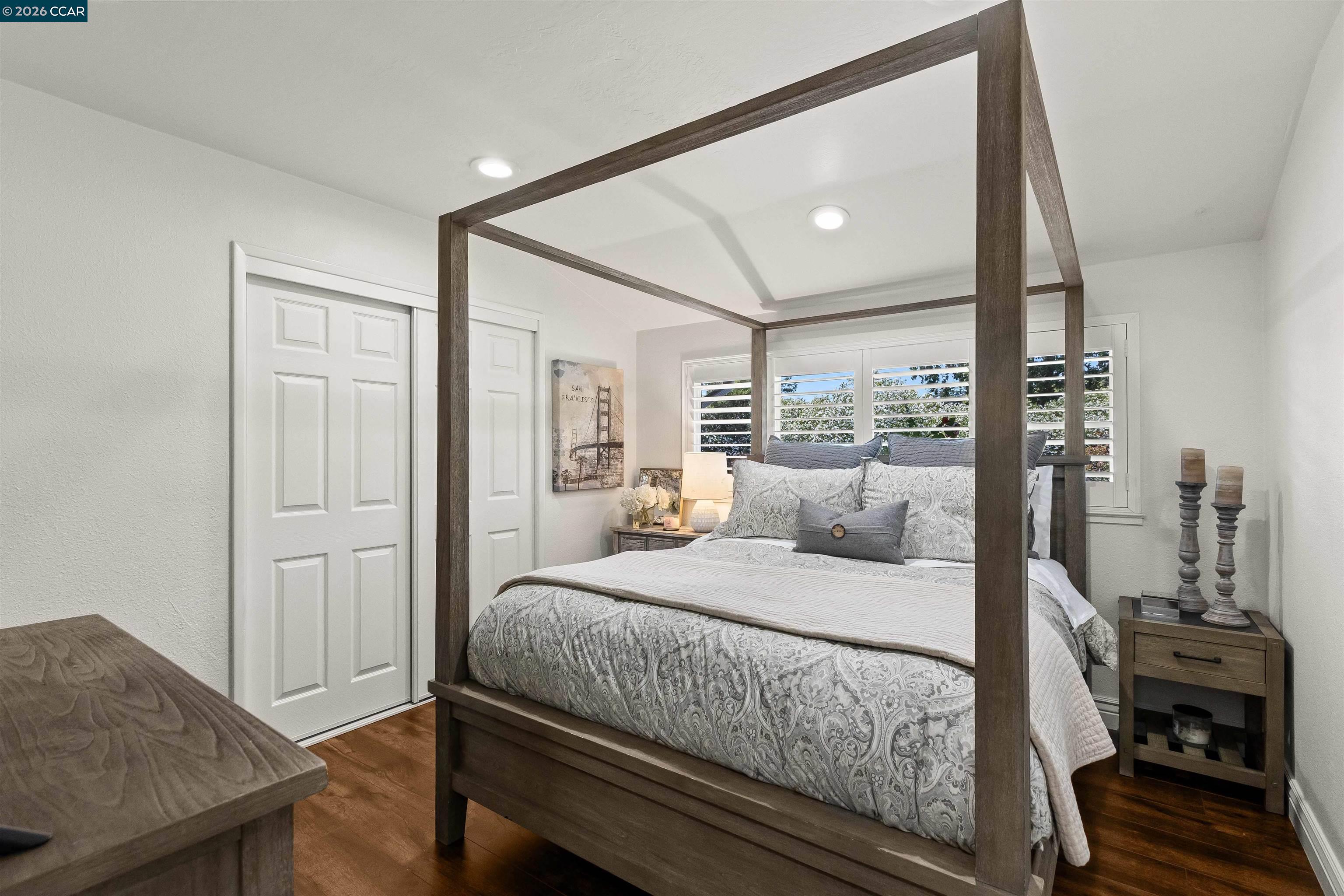 616 Minert Road Walnut Creek, CA 94598 - Photo 41 of 93