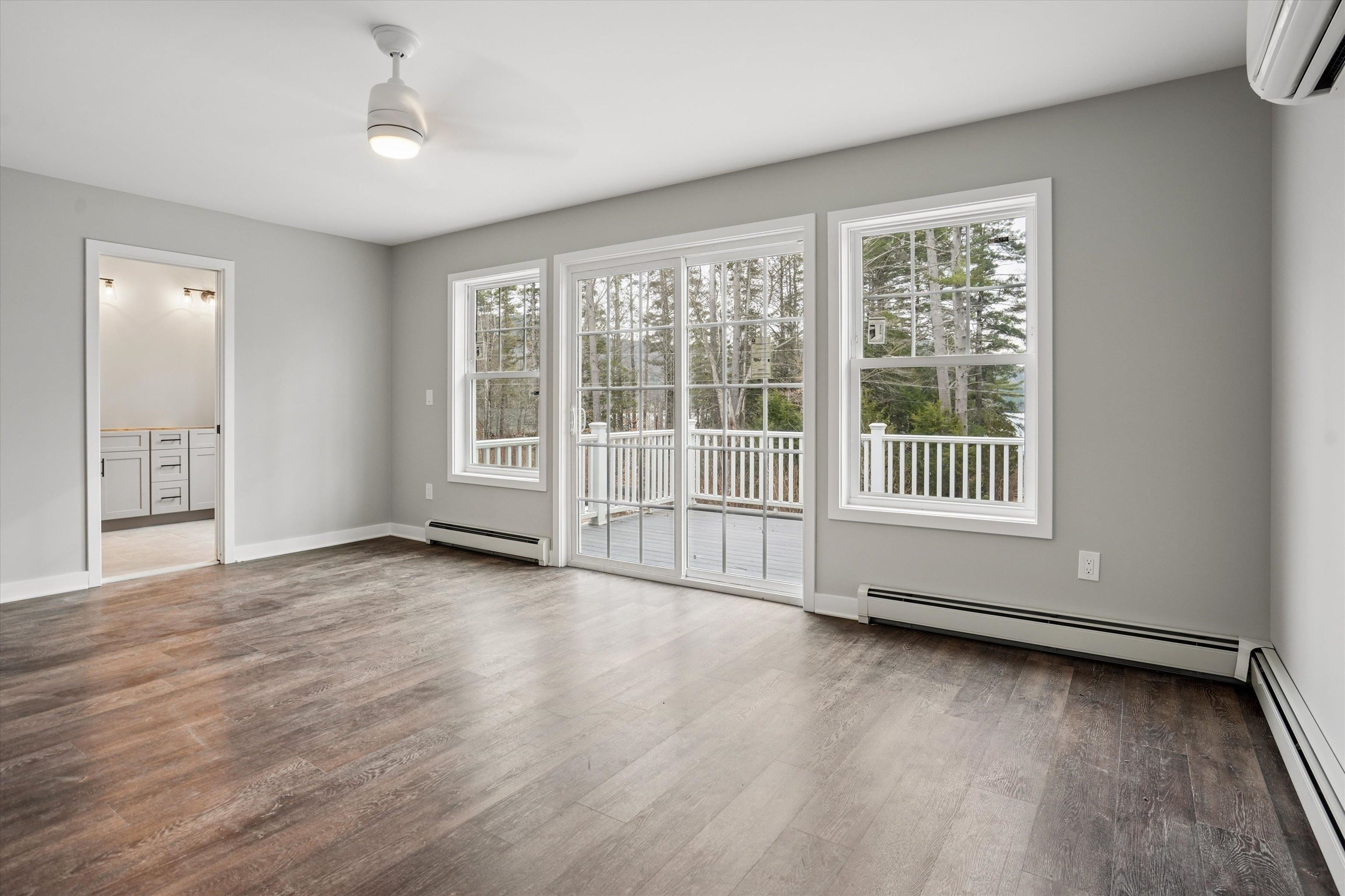 26 Pine Rock Road Hillsborough, NH 03244 - Photo 9 of 51