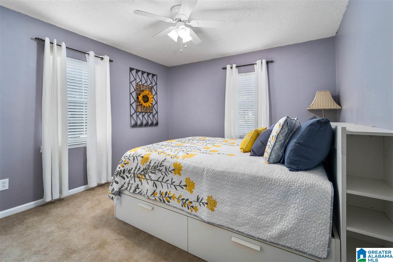 1894 Cedar Creek Road Odenville, AL 35120 - Photo 21 of 29