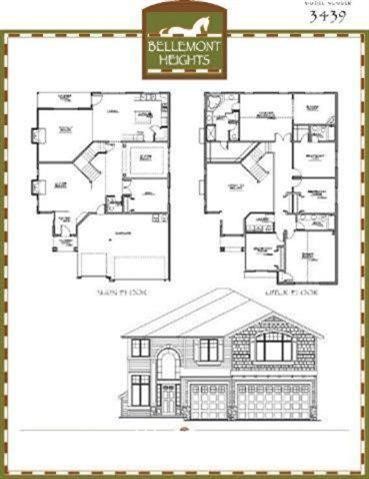 3926 215th Street Southeast Bothell, WA 98021 - Photo 1 of 1