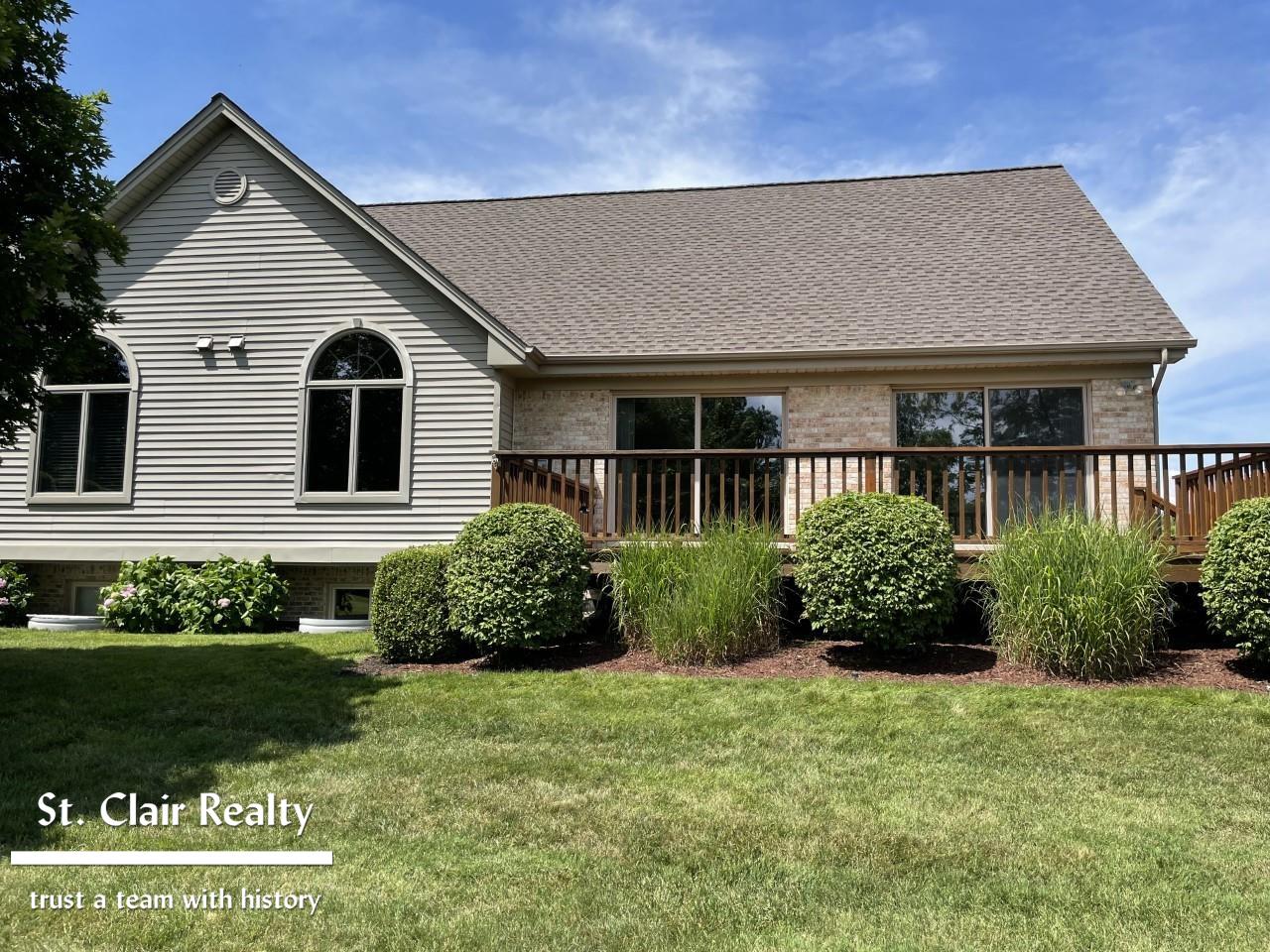 1863 Pug Road St. Clair, MI 48079 - Photo 16 of 17 50083181-15.JPG