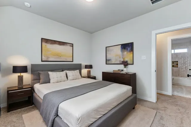 $329,888 | 6411 Pomona Court, Rosharon, TX 77583