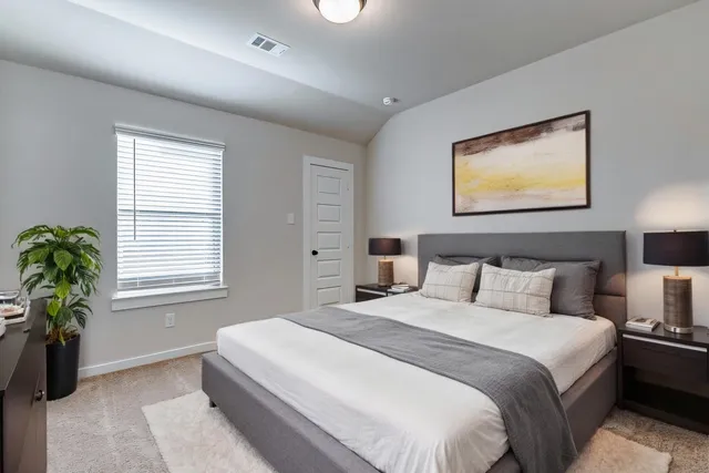 $329,888 | 6411 Pomona Court, Rosharon, TX 77583