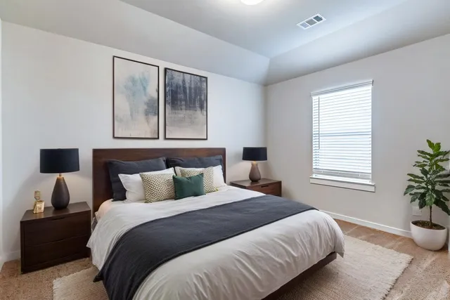 $329,888 | 6411 Pomona Court, Rosharon, TX 77583