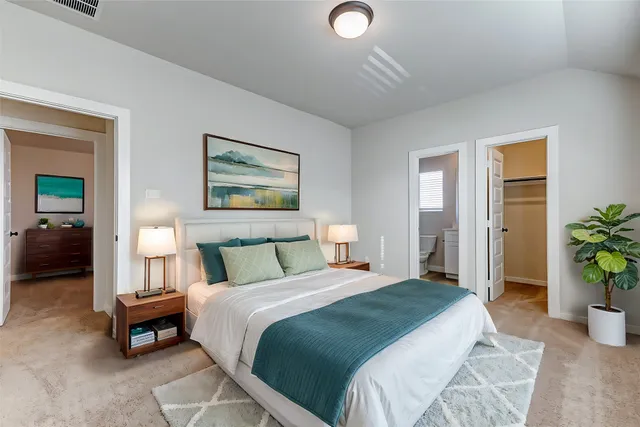 $329,888 | 6411 Pomona Court, Rosharon, TX 77583