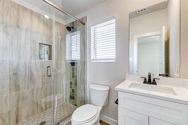 $329,888 | 6411 Pomona Court, Rosharon, TX 77583