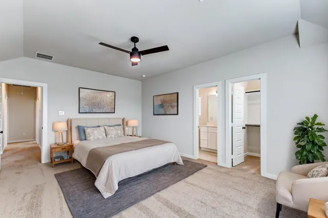 $329,888 | 6411 Pomona Court, Rosharon, TX 77583