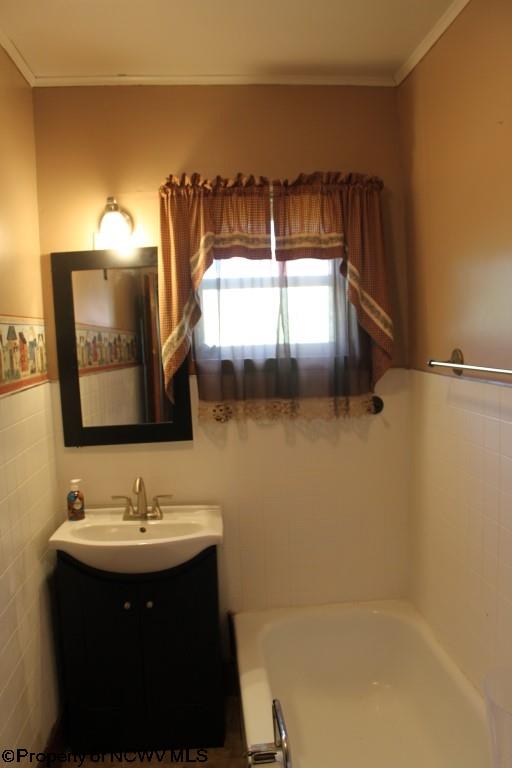 162 Given Run Upperglade, WV 26266 - Photo 8 of 16 Gallery Image 8