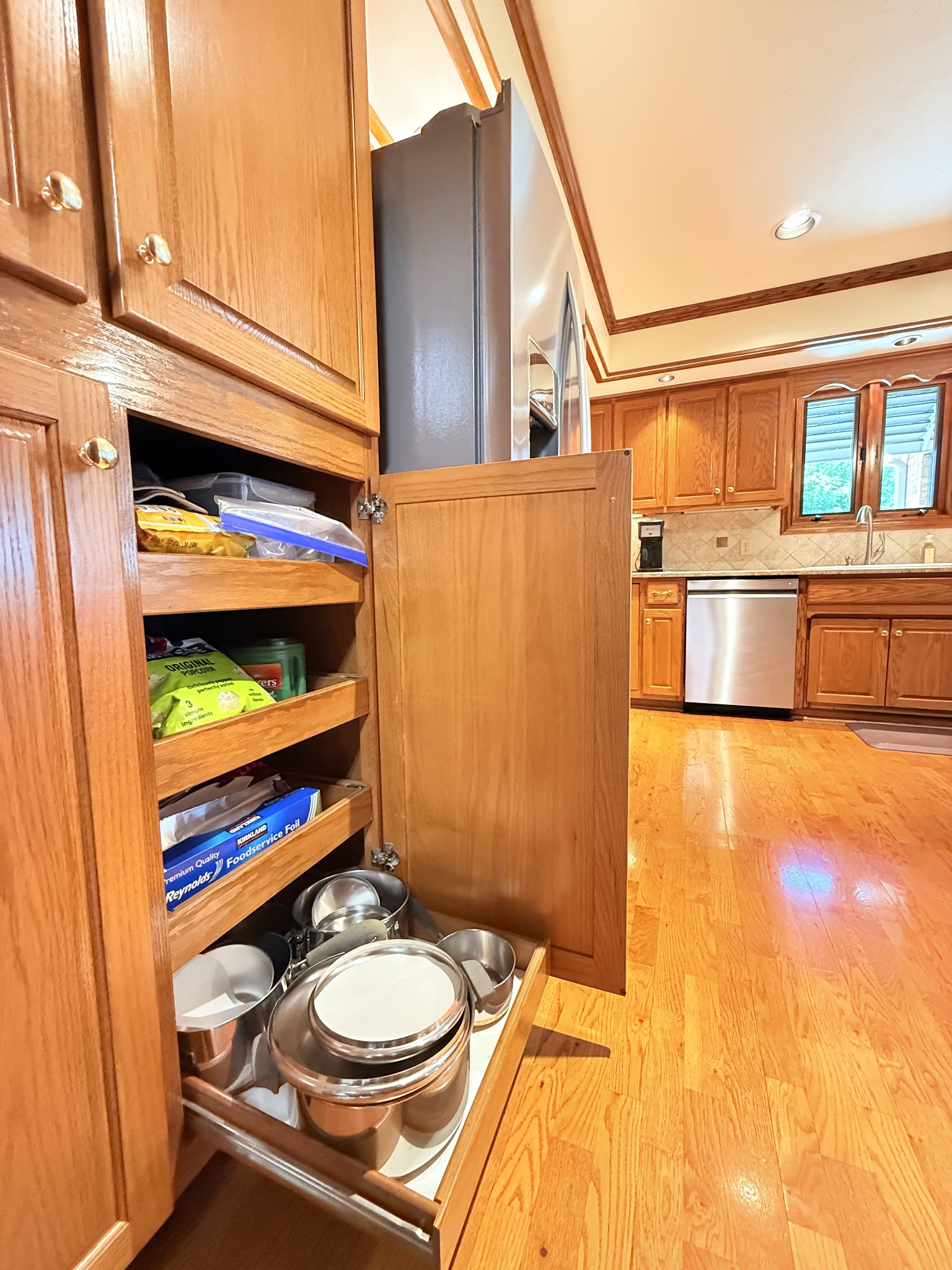 2760 Cedar Grove Road Lebanon, TN 37087 - Photo 57 of 80