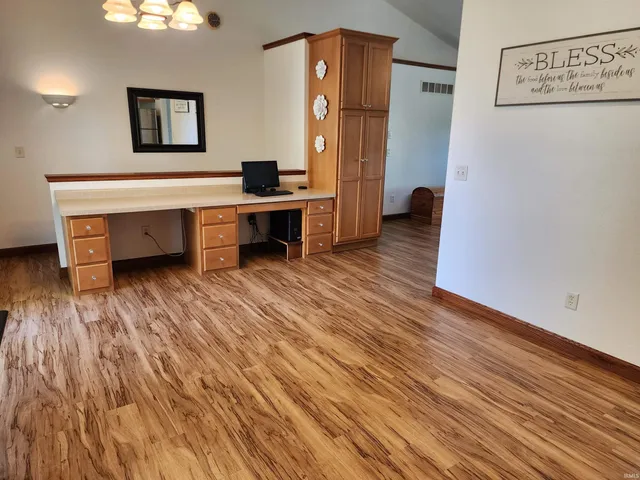 $335,000 | 12454 Stoney Drive, Middlebury, IN 46540