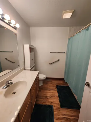 $335,000 | 12454 Stoney Drive, Middlebury, IN 46540