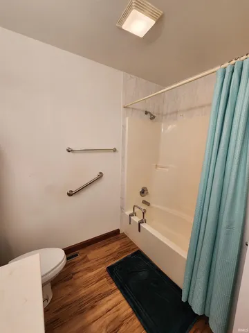 $335,000 | 12454 Stoney Drive, Middlebury, IN 46540