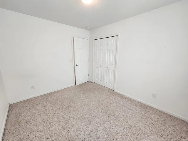 $335,000 | 12454 Stoney Drive, Middlebury, IN 46540