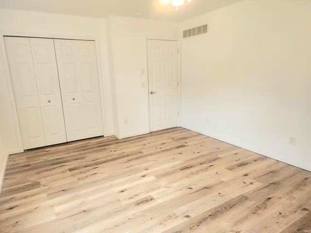 $335,000 | 12454 Stoney Drive, Middlebury, IN 46540