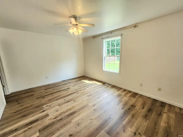 $335,000 | 12454 Stoney Drive, Middlebury, IN 46540