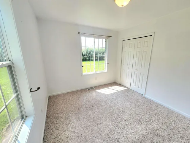 $335,000 | 12454 Stoney Drive, Middlebury, IN 46540